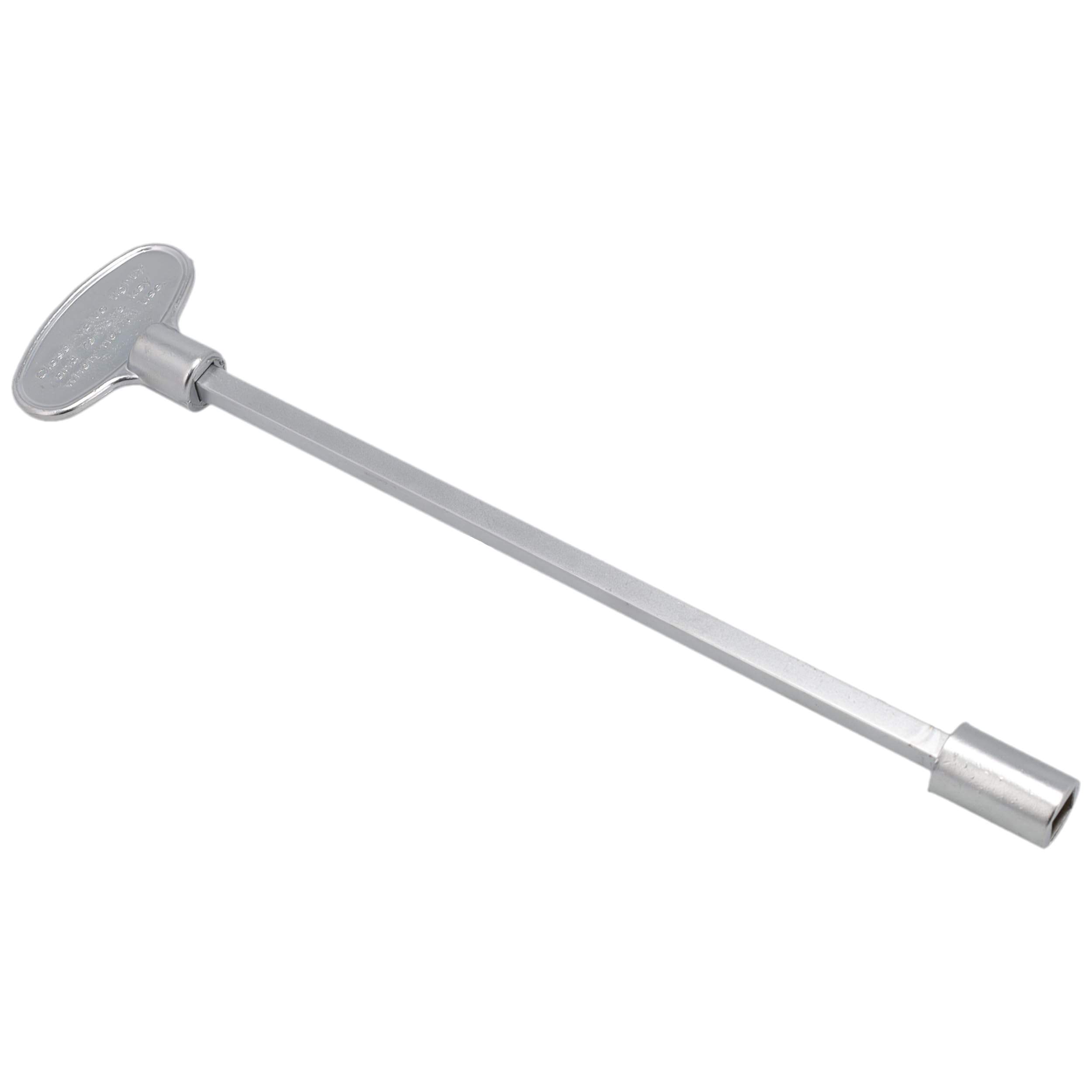 SDSVL-8SC svl-8sc-key -satin-chrome-plated