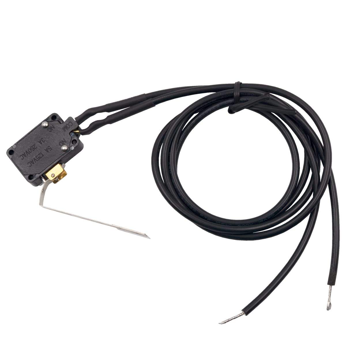 SD03336A-000 03336A-000-251010-hvac-sail-switch