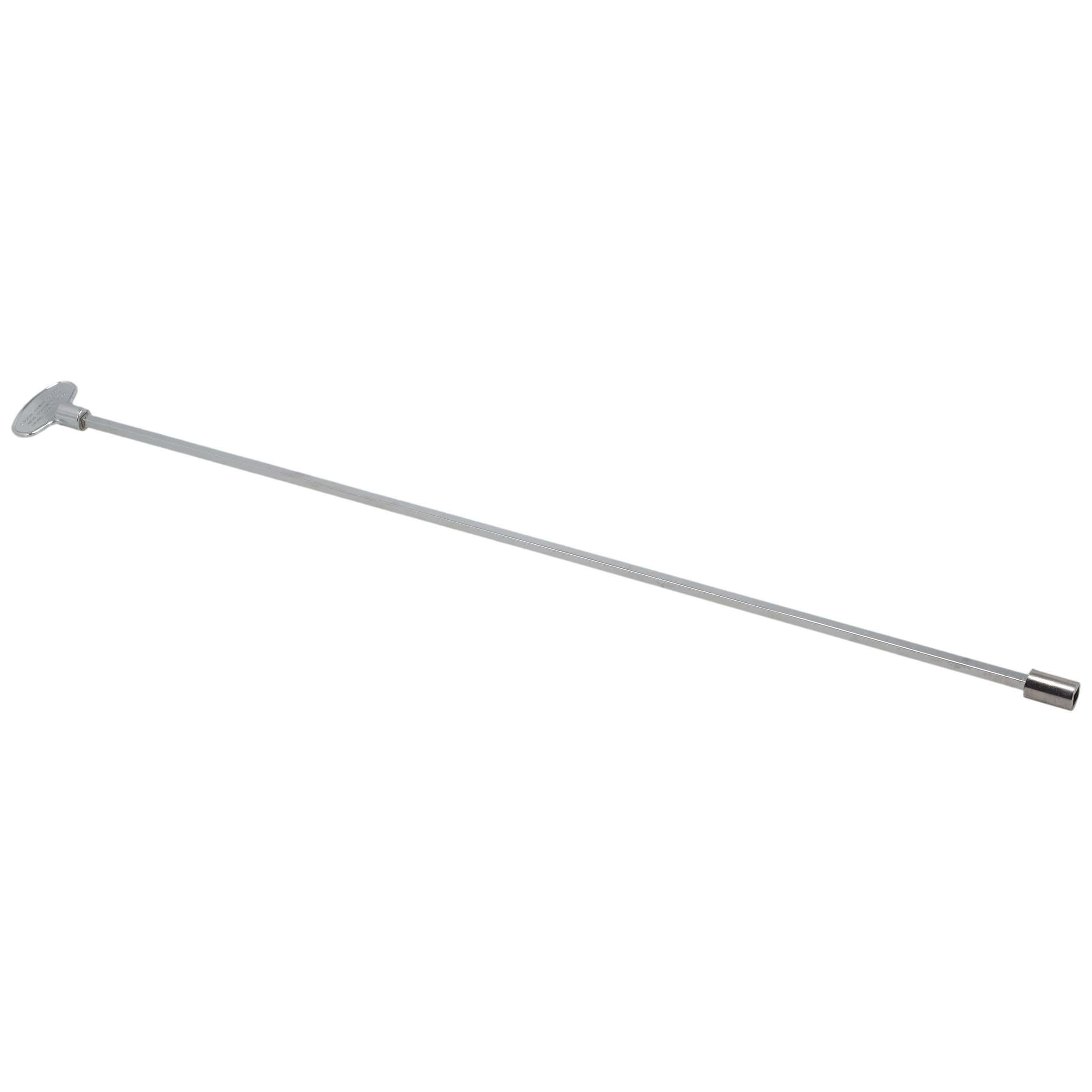 SDSVL-24CP svl-24cp-log-lighter-key