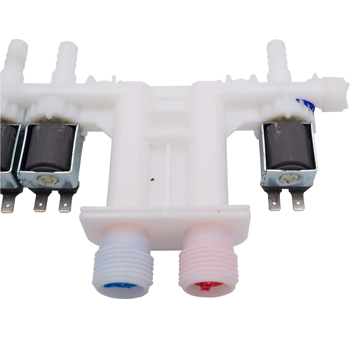 SDWH13X10059 wh13x10059-3029887-washer-water-valve view 61