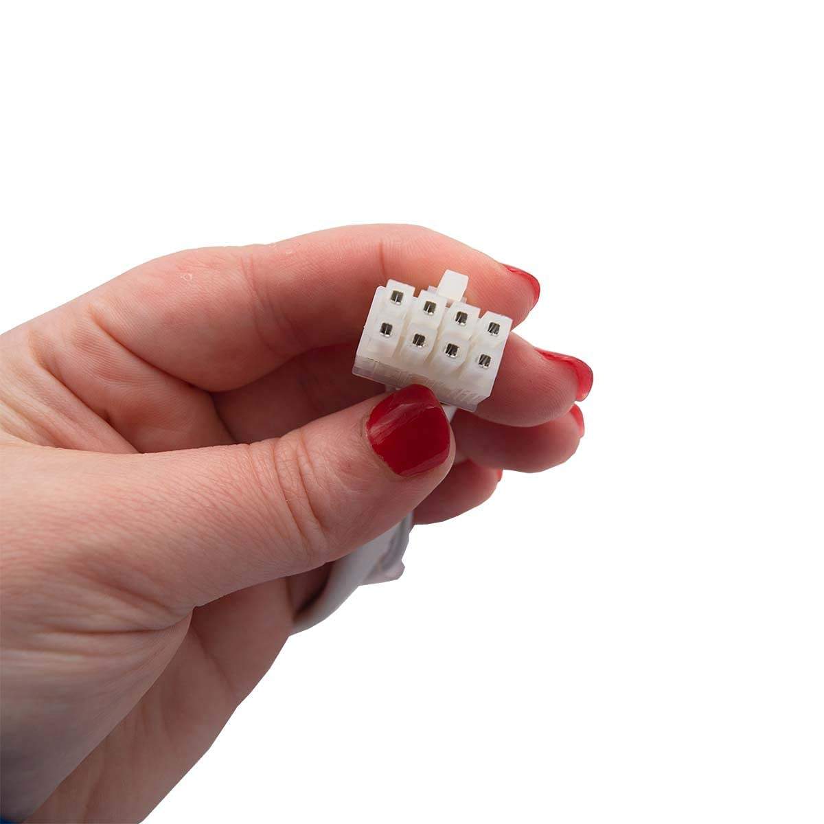 SDDA97-08059A da97-08059a-oem18271362-refrigerator-ice-maker-assembly view 81