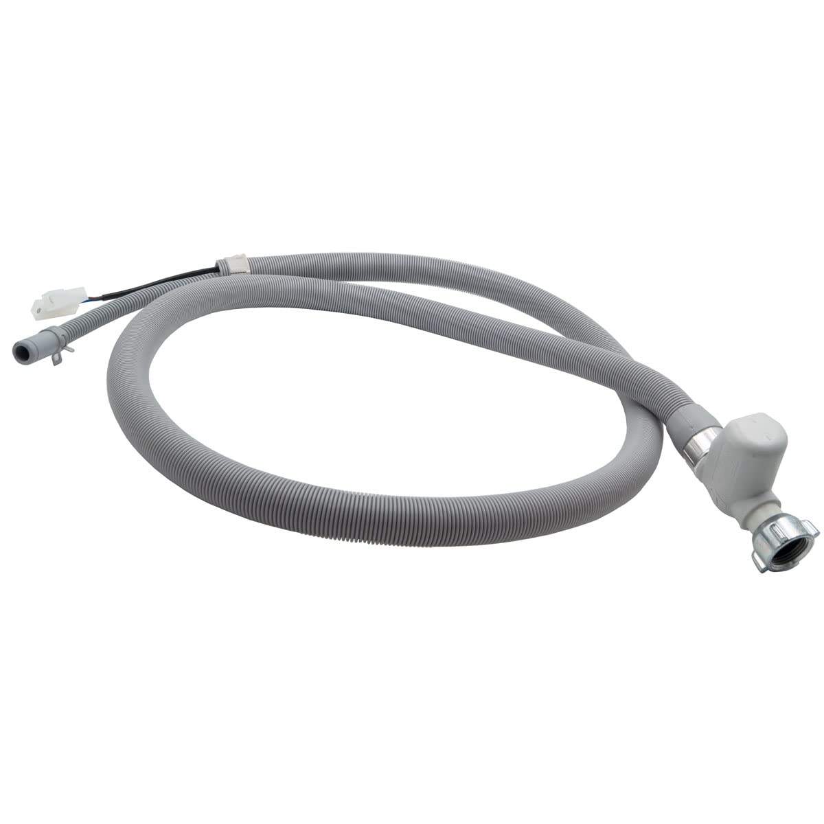 SD5215DD1001C 5215DD1001C-AP6027760-dishwasher-hose-assembly