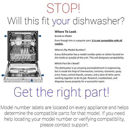 SDW10195036 w10195036-1872050-dishwasher-water-level-float view 11