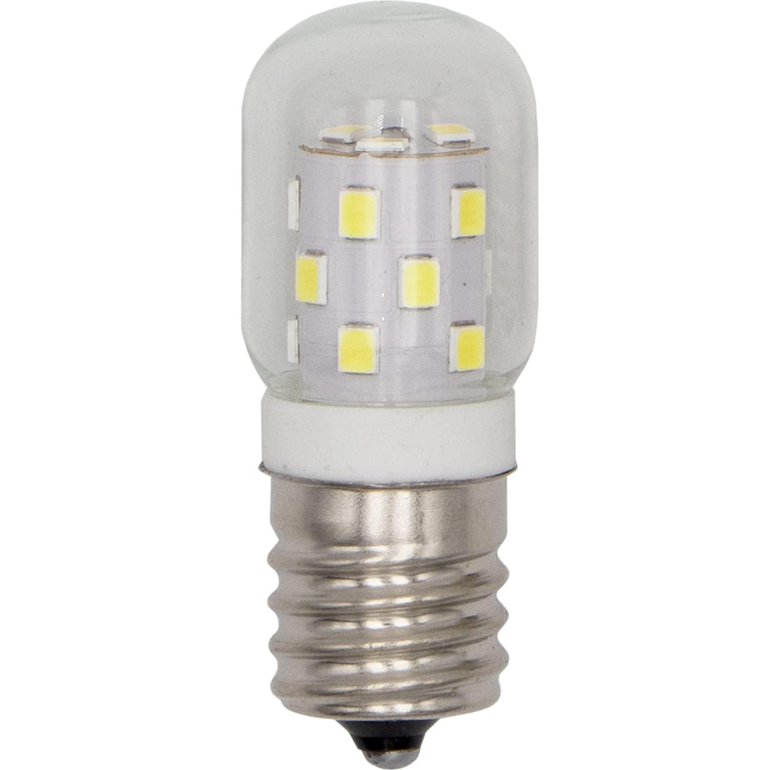 SDWB25X10030 wb25x10030-261201500480-led-light-bulb-t7