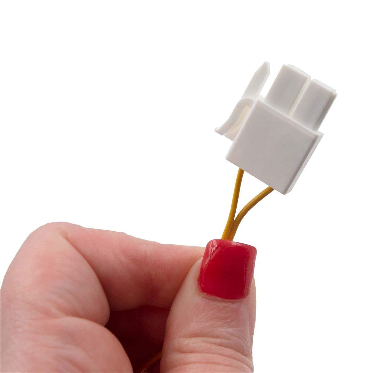 SDDA32-10104N da32-10104n-da32-10104v-refrigerator-temp-sensor view 21