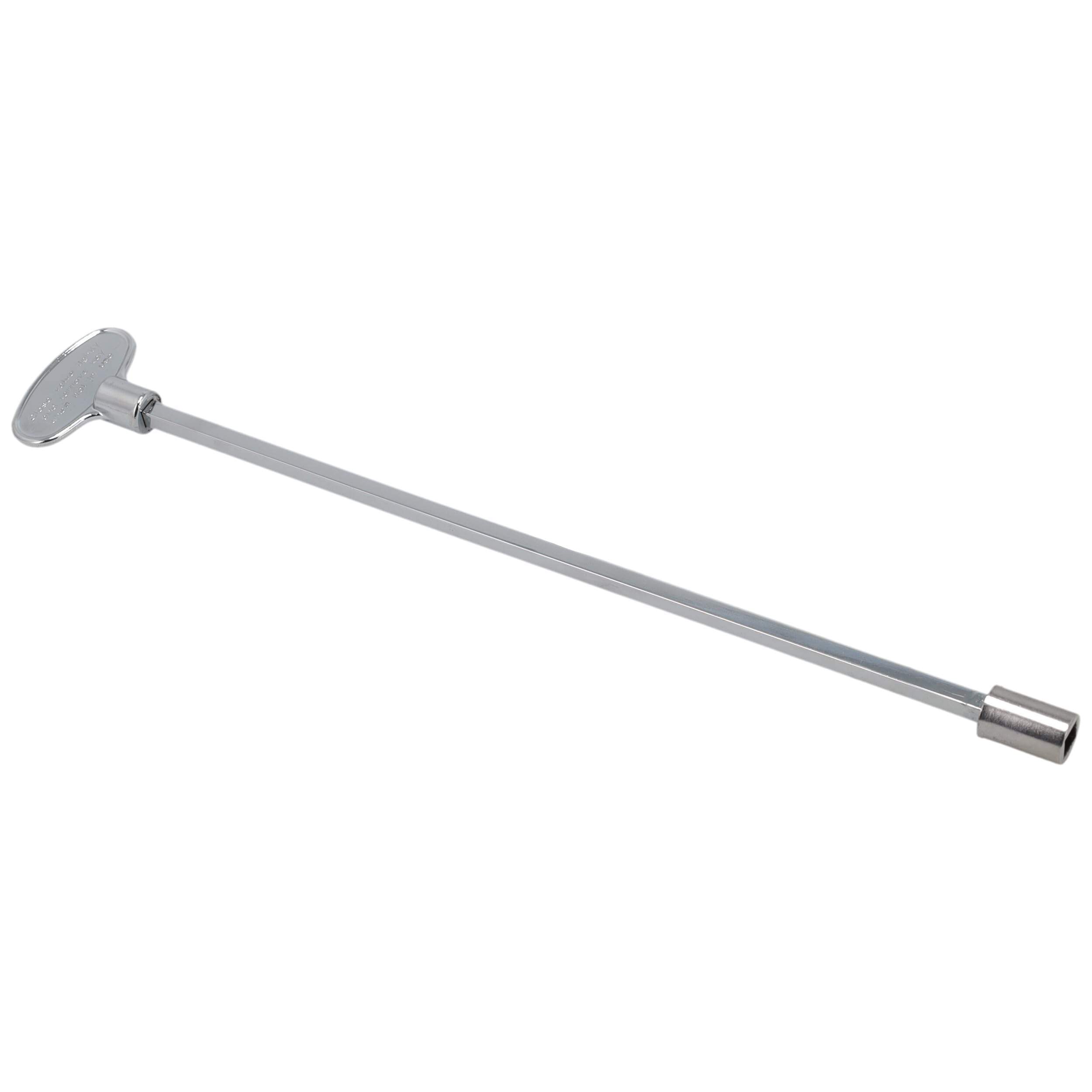 SDSVL-12CP svl-12cp-log-lighter-key