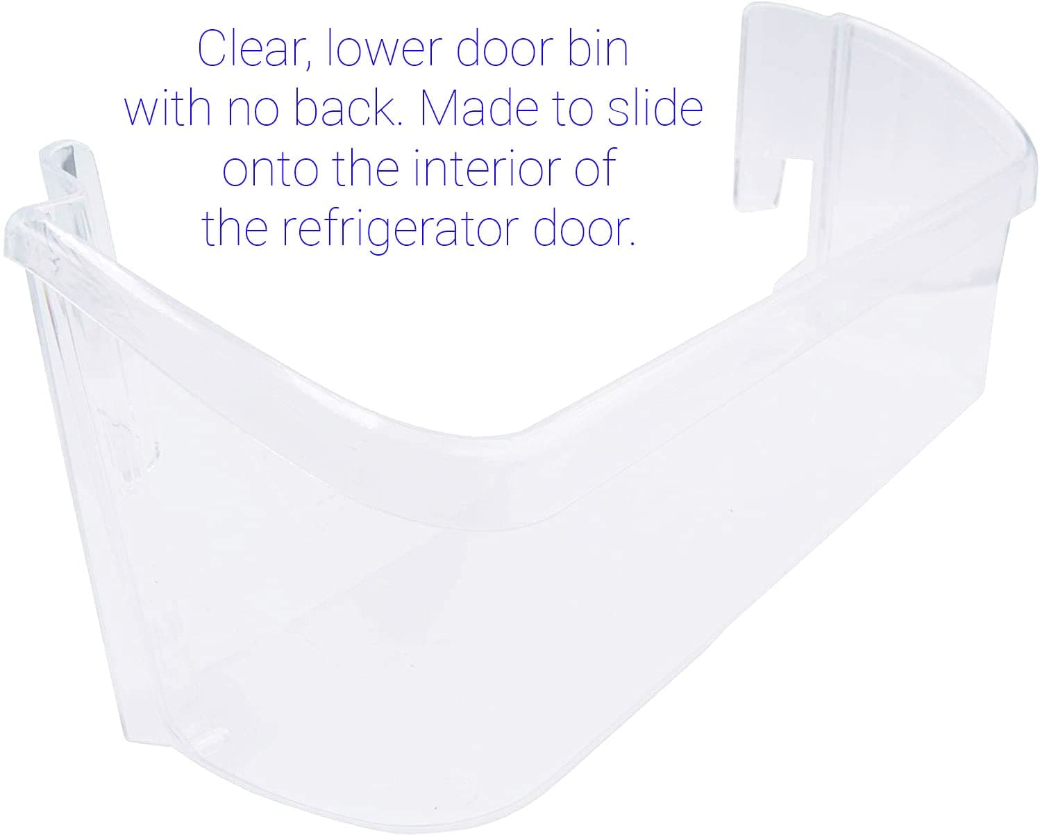 SD240323002 240323002-240323005-refrigerator-door-bin view 41