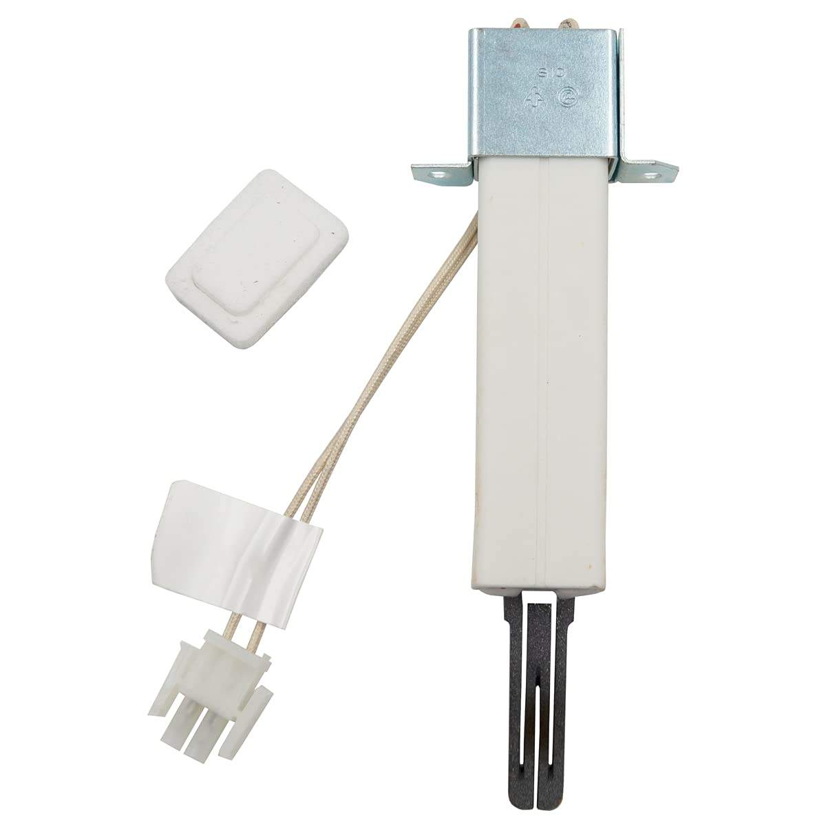 SD62-22669-92 62-22669-92-HS1622266-furnace-hot-surface-igniter