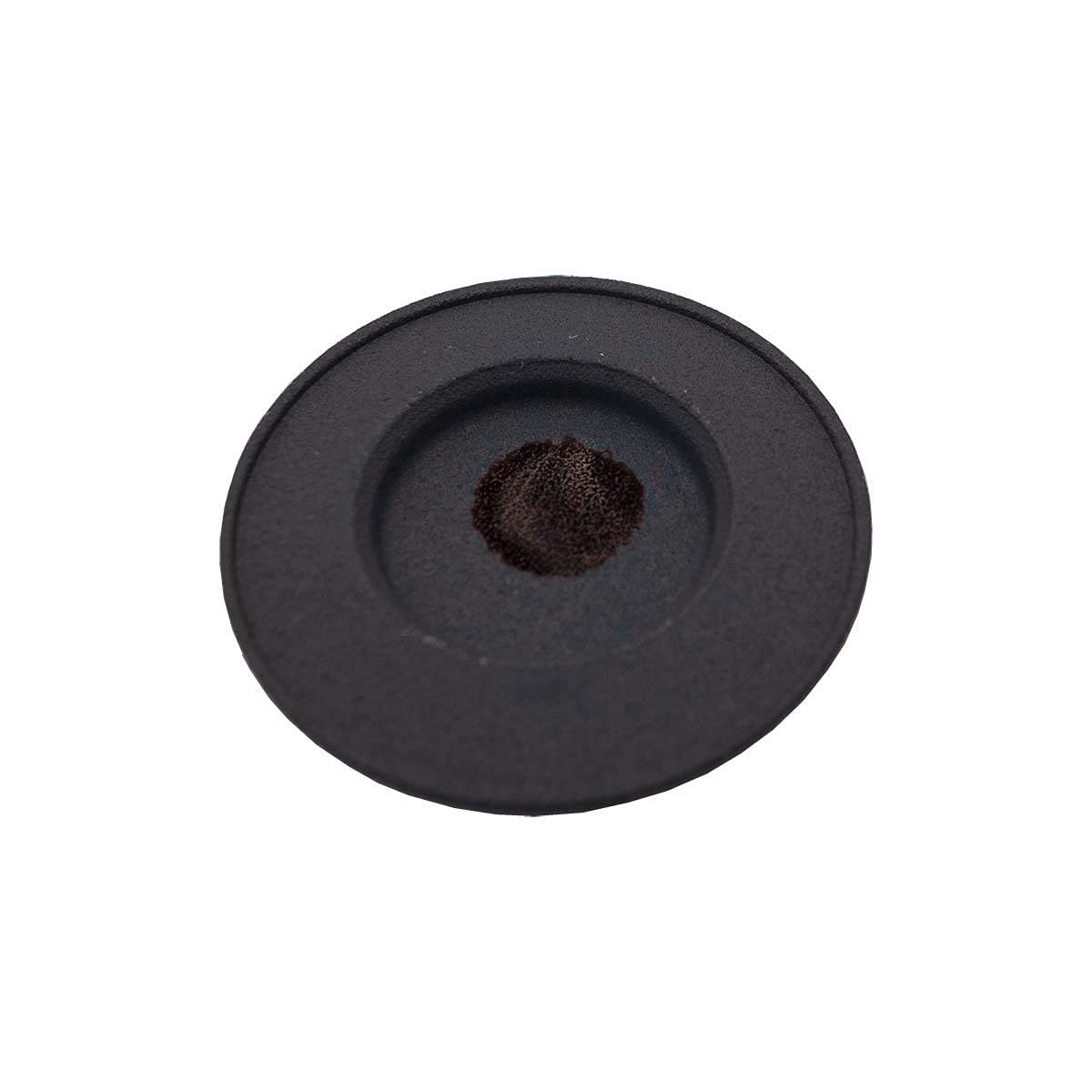 SDDG62-00111A dg62-00111a-dg62-00071a-gas-range-burner-cap view 31