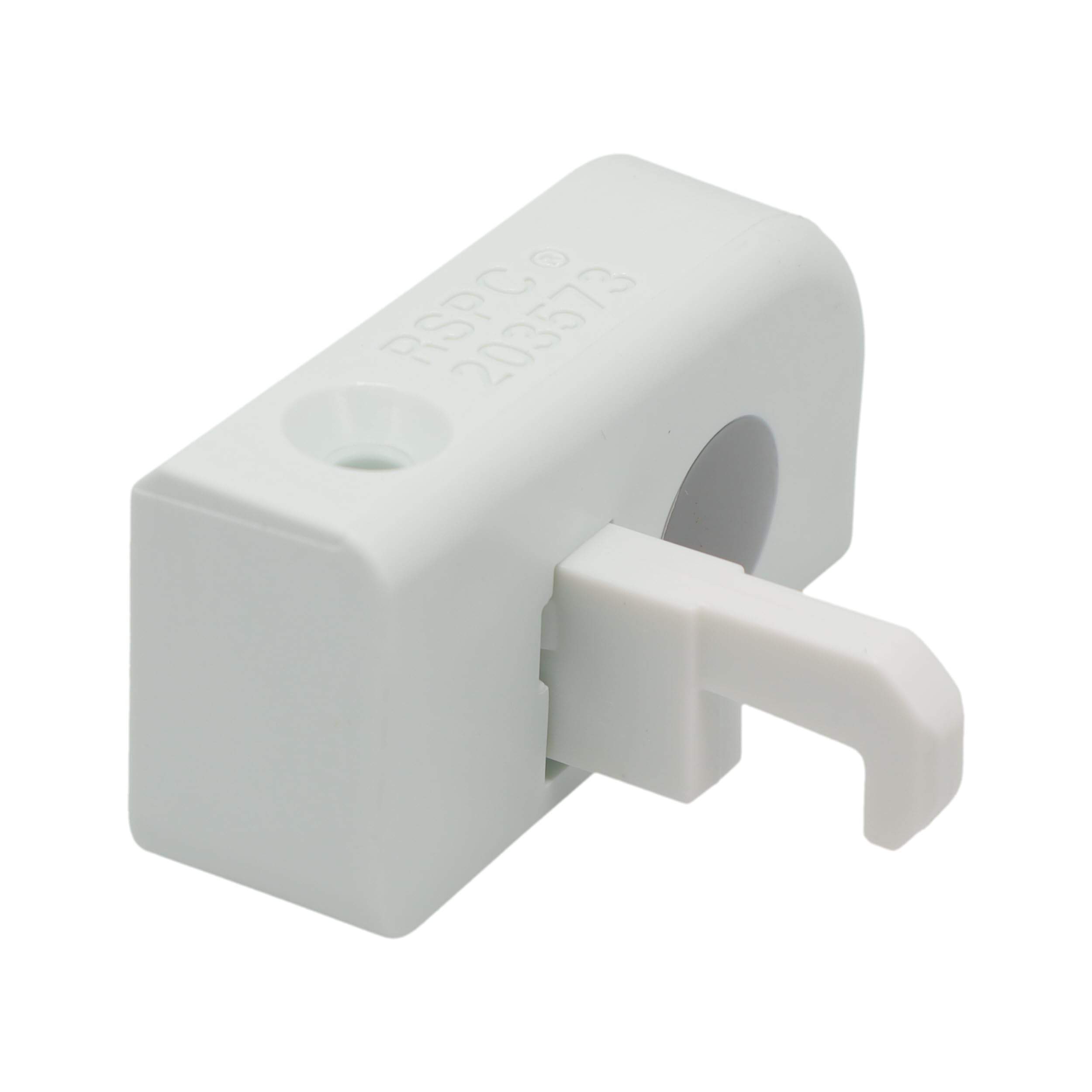 SD203573 203573-ap6333439-washer-lid-switch