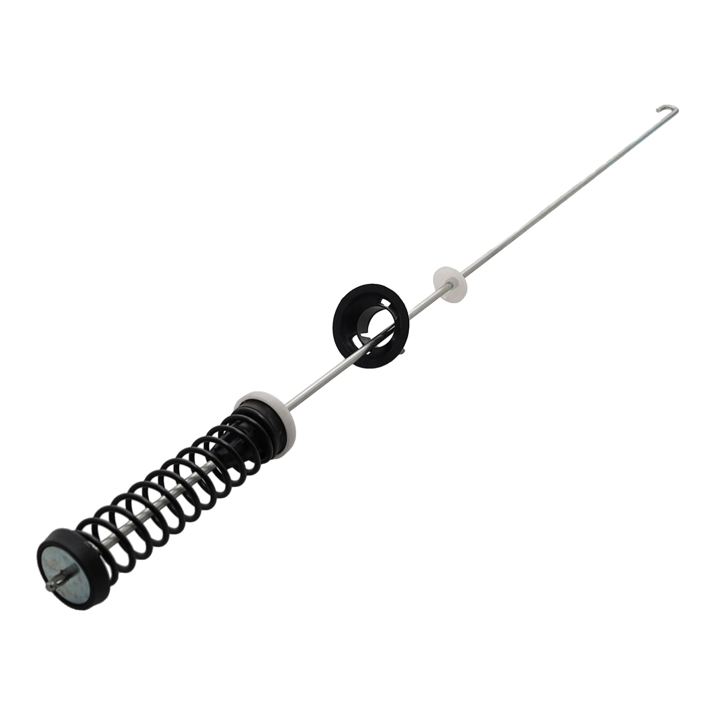 SDW11400156 w11400156-w11187091-washer-suspension-rod-set---4-rods-in-set view 21