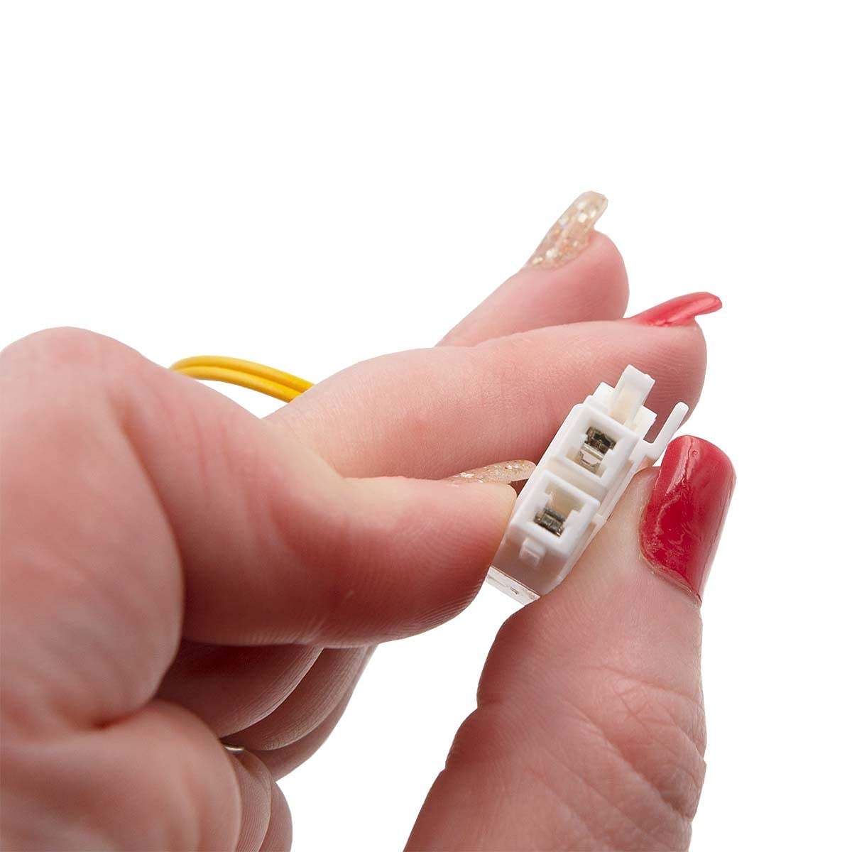 SDDA32-10104N da32-10104n-da32-10104v-refrigerator-temp-sensor view 31