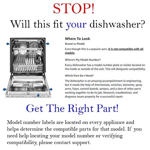 SDWD28X10335 wd28x10335-ps3486947-dishwasher-dish-rack-assembly view 11