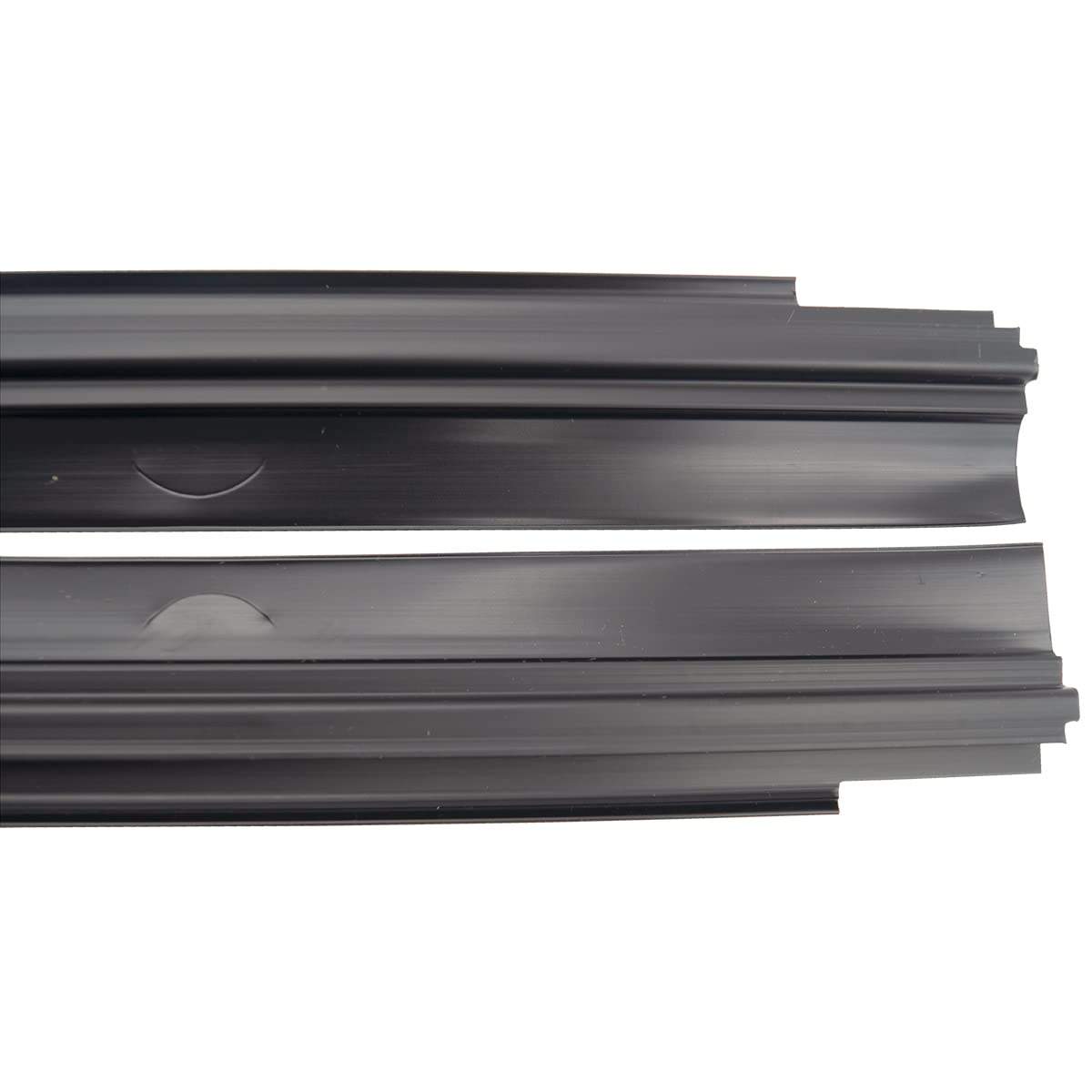 SD00744998 00744998-3279198-dishwasher-side-trim-strip-replacement-kit view 51