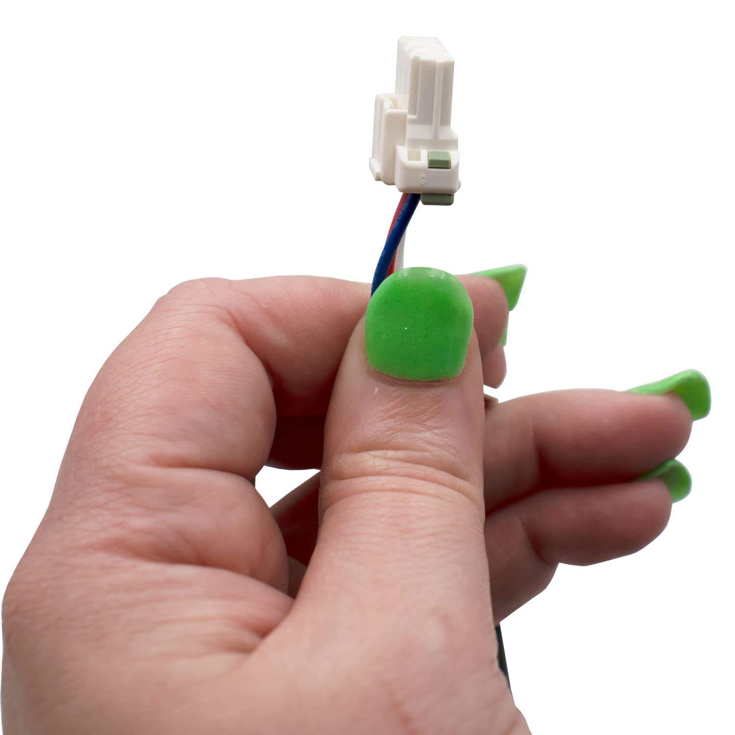 SDWH08X32697 wh08x32697-wh01x27954-washer-lid-lock-replacement-kit view 61