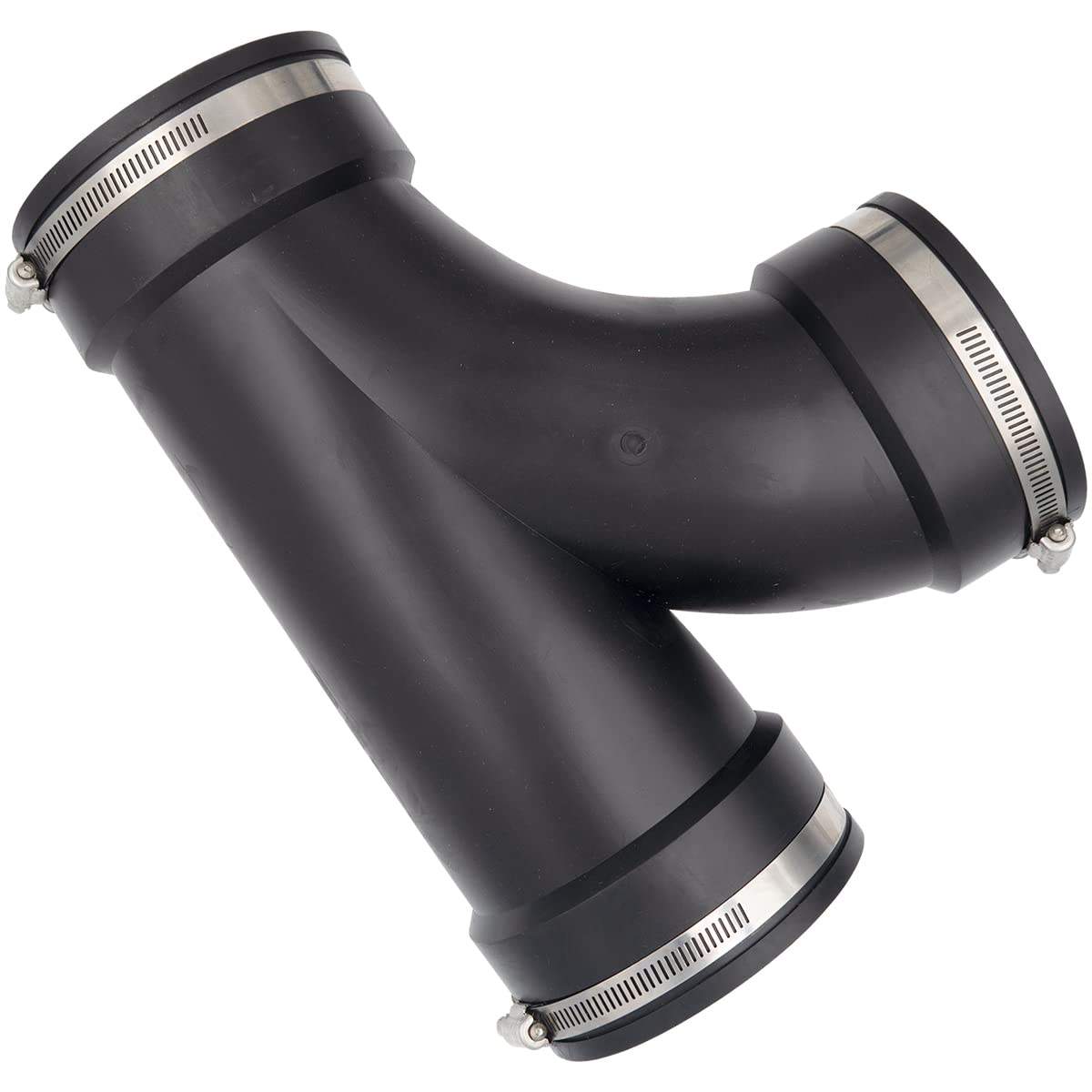 SD86154 86154-flexible-teee-coupler