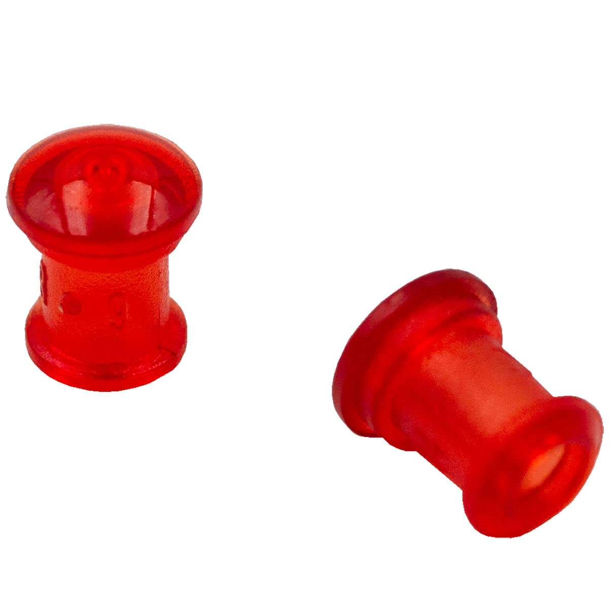 SD318228310X2 318228310X2-318228310-range-indicator-light-lens