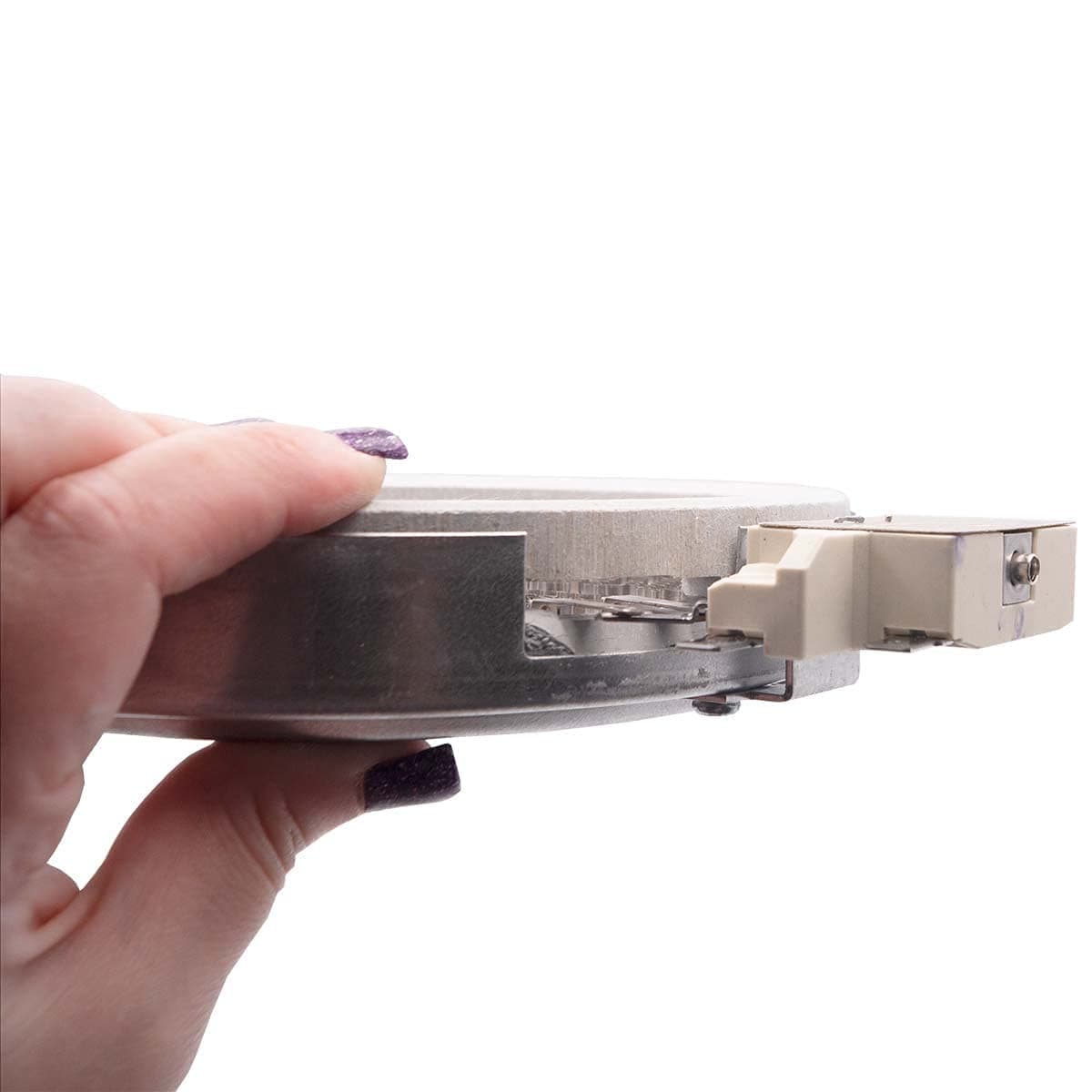 SD8273994 8273994-w11171119-range-radiant-element view 71