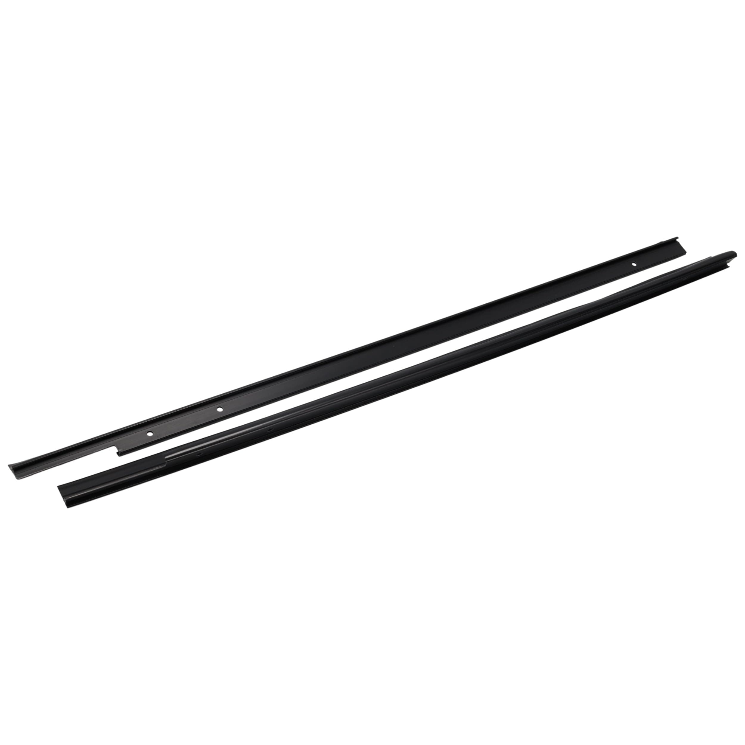 SD00749684 00749684-00660316-dishwasher-sound-dampening-seal-kit view 71