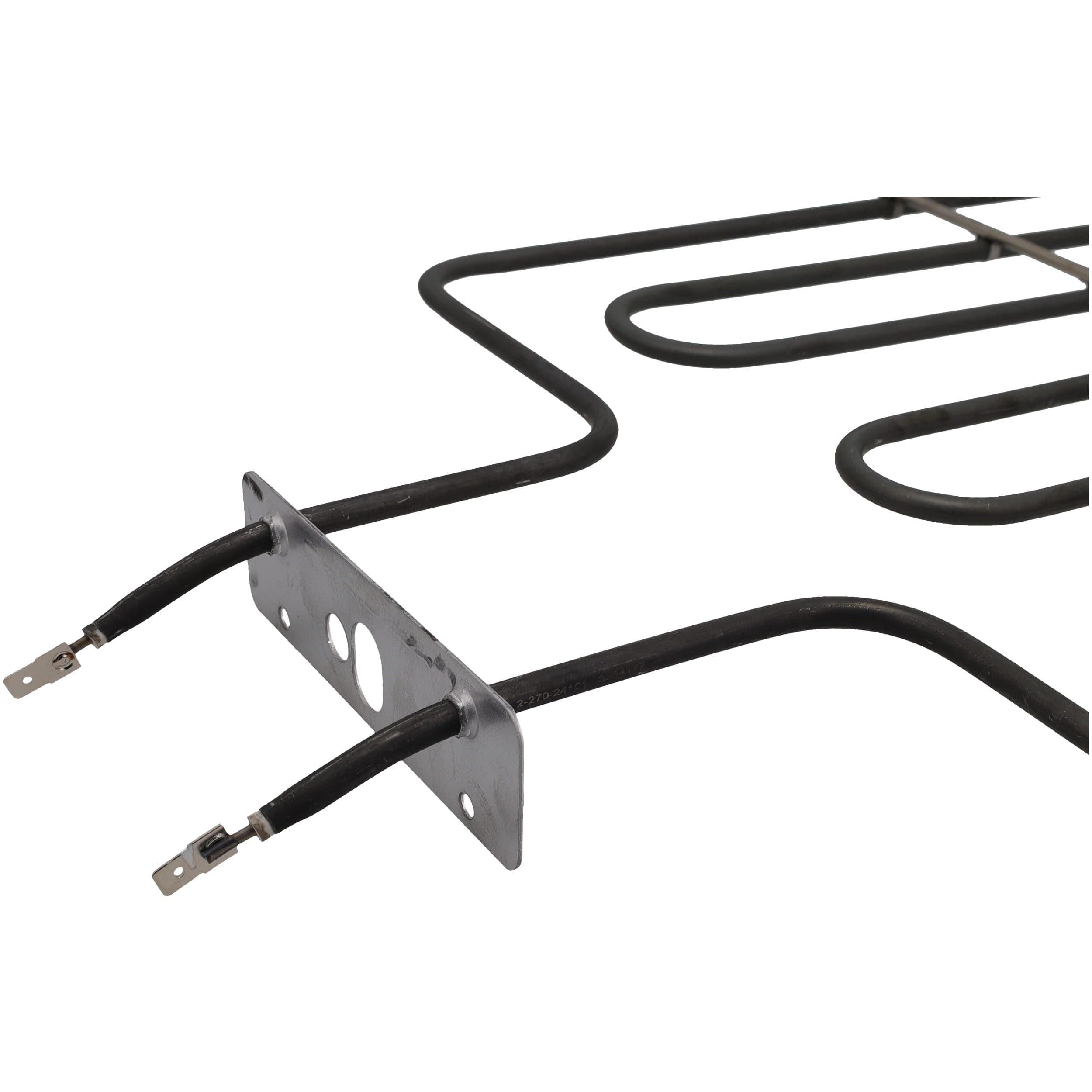 SDW11617232 w11617232-w11238160-oven-range-broil-heating-element view 21