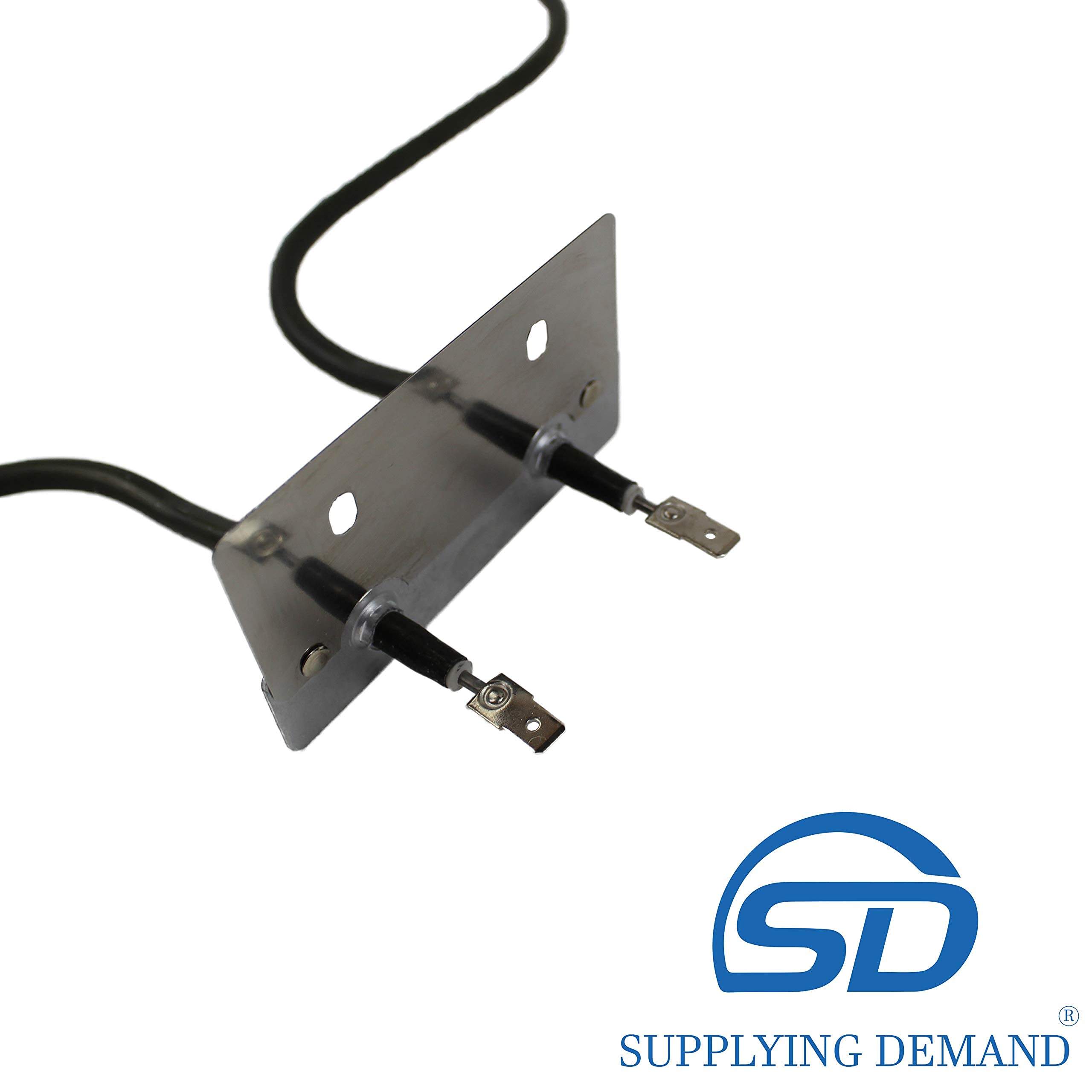 SDW10207397 w10207397-9760766-range-oven-bake-element view 41