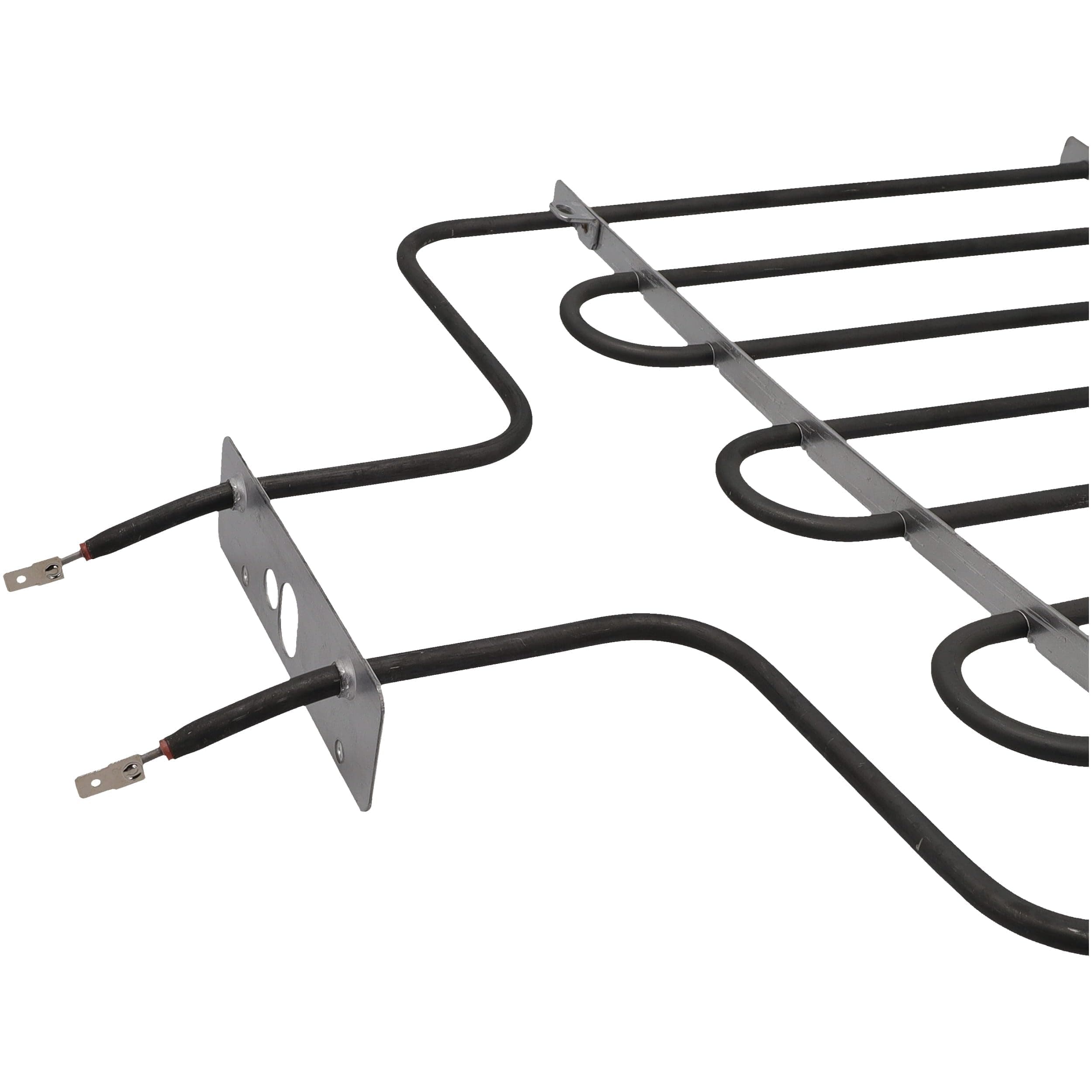SDW10804429 w10804429-w10317383-oven-range-broil-heating-element view 21