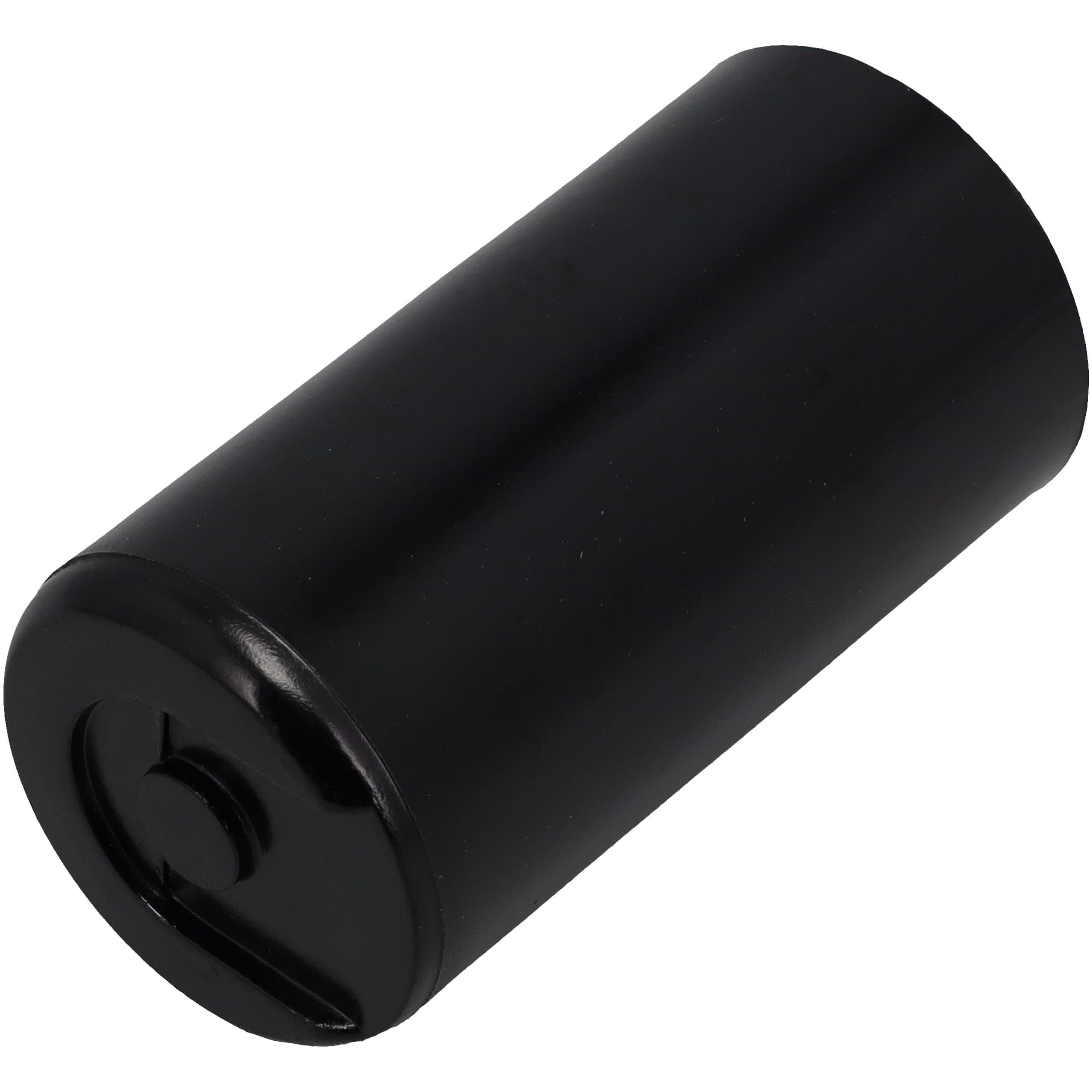 SD37377 37377-1729197-washer-capacitor view 61