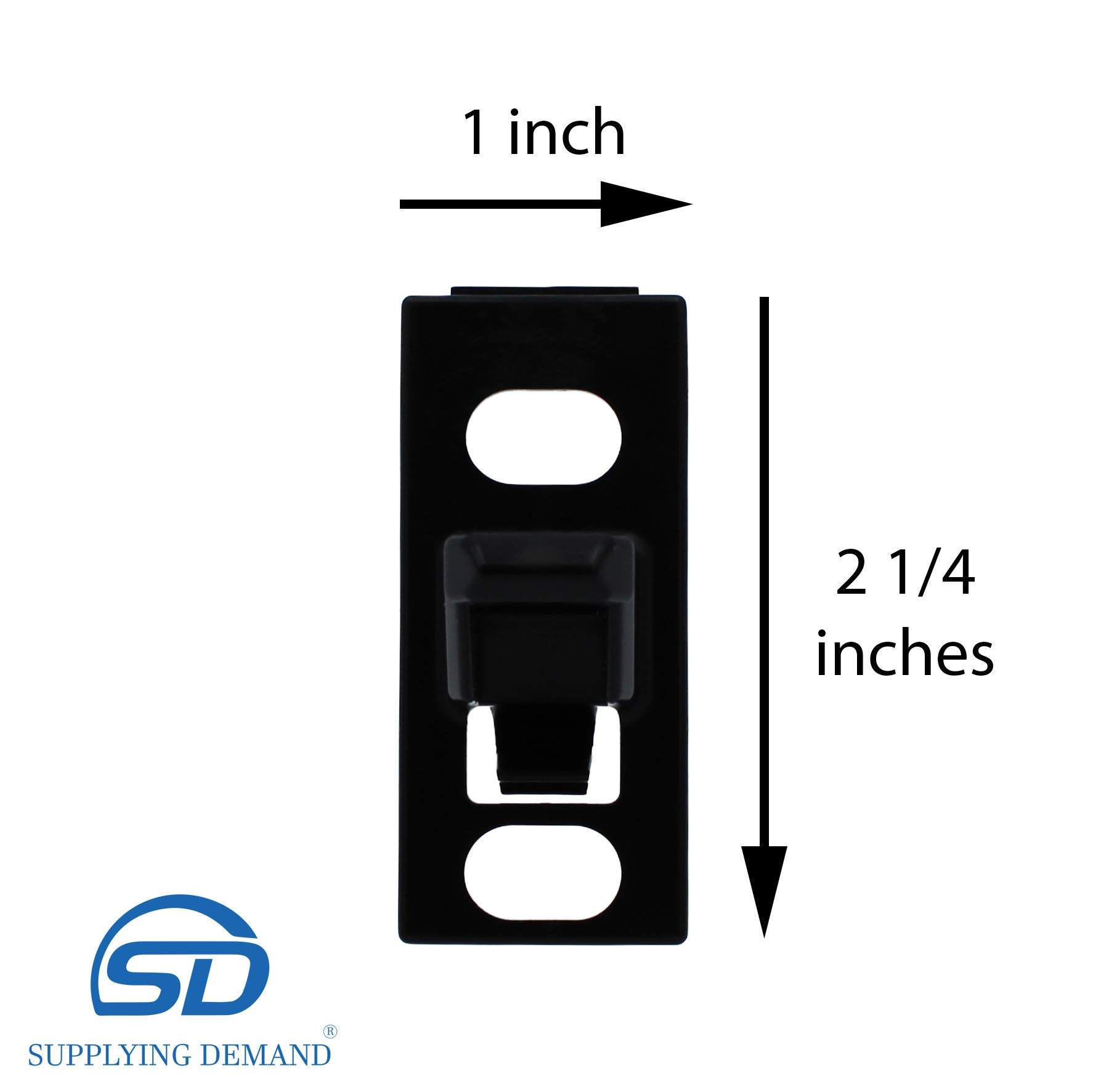 SD8540221 8540221-w10111148-washer-door-strike view 21
