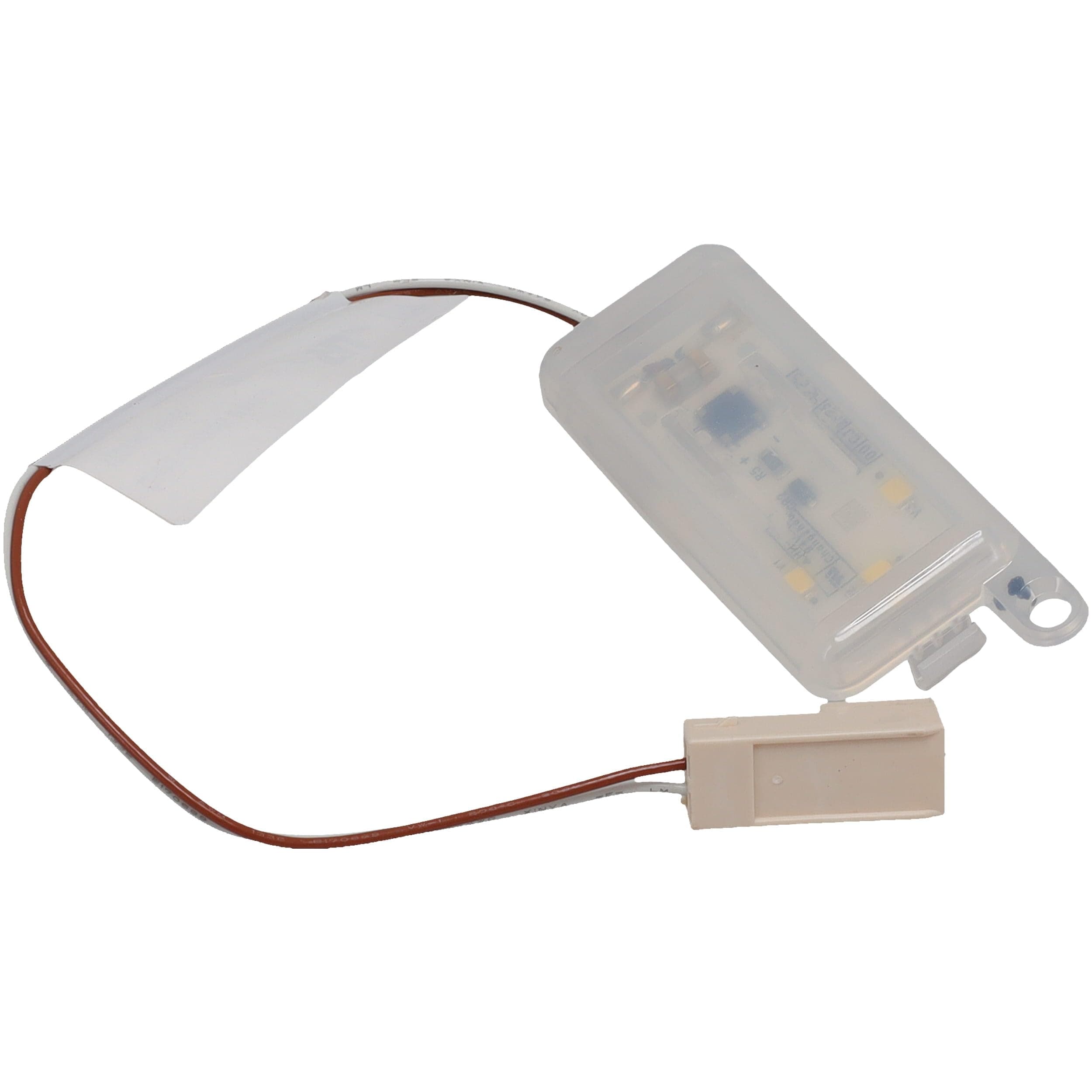 SDD518795 d518795-ap7215731-dryer-led-light view 31