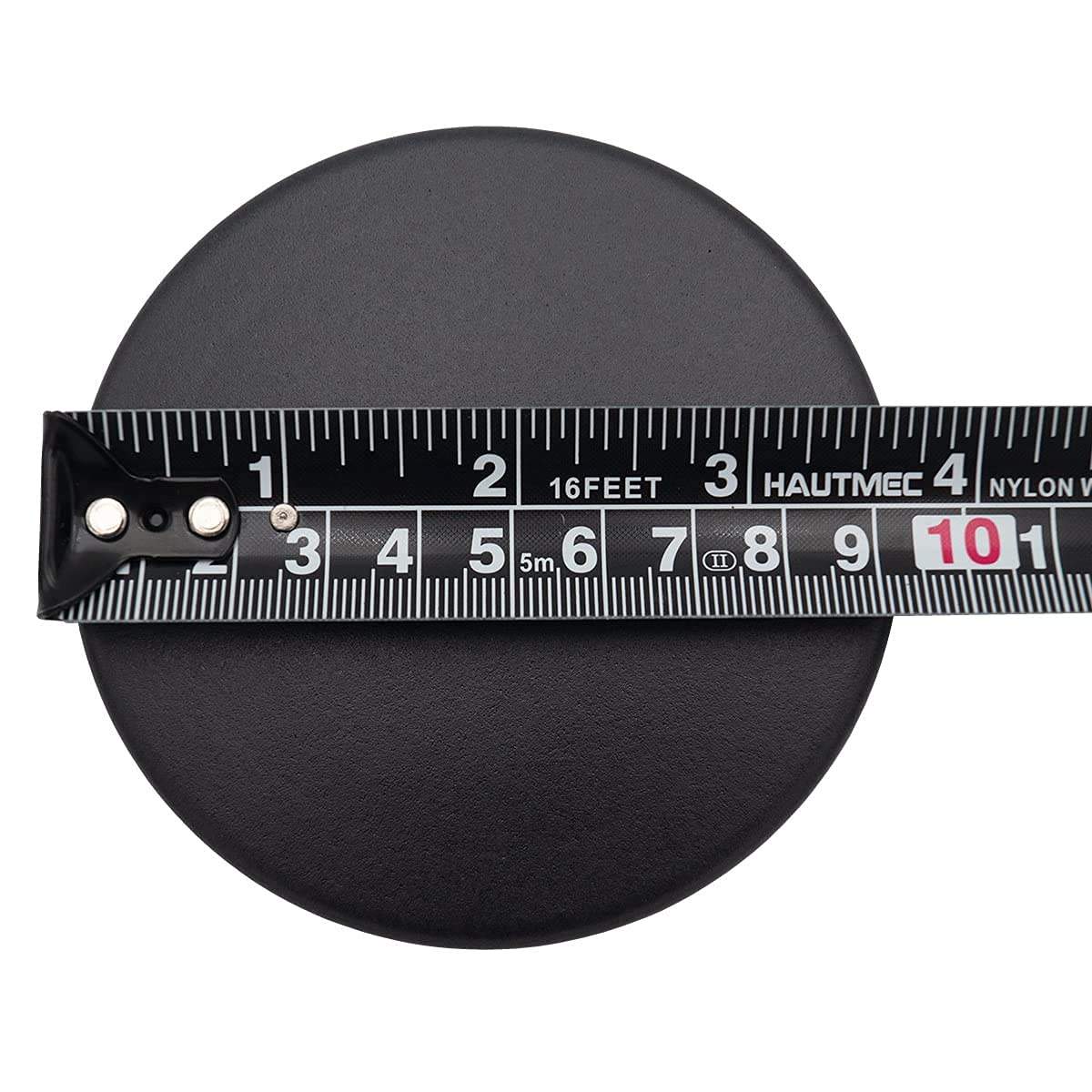 SDDG62-00067A dg62-00067a-2754487-gas-range-cooktop-burner-cap view 21