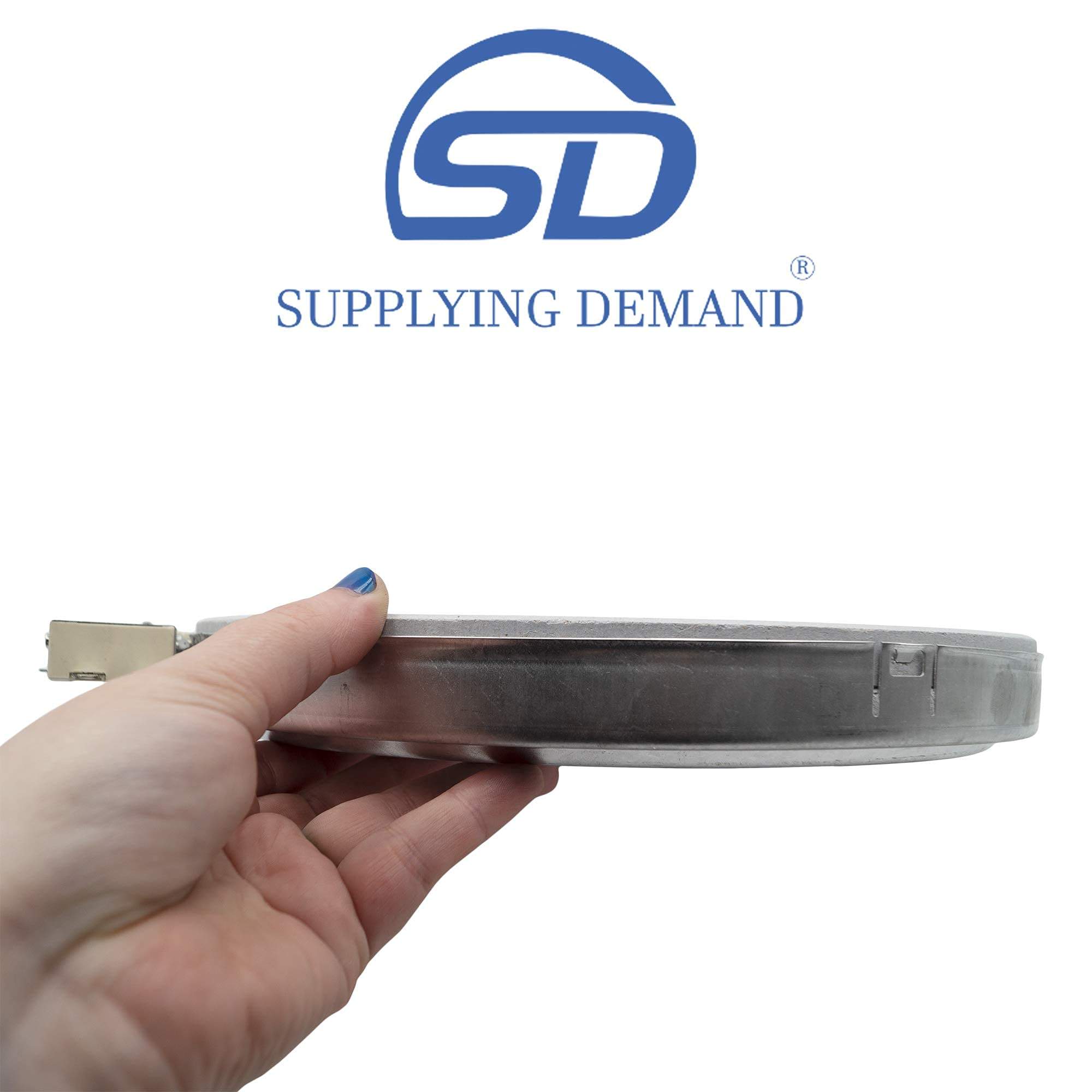 SD316282000 316282000-5304533520-range-dual-radiant-element view 61