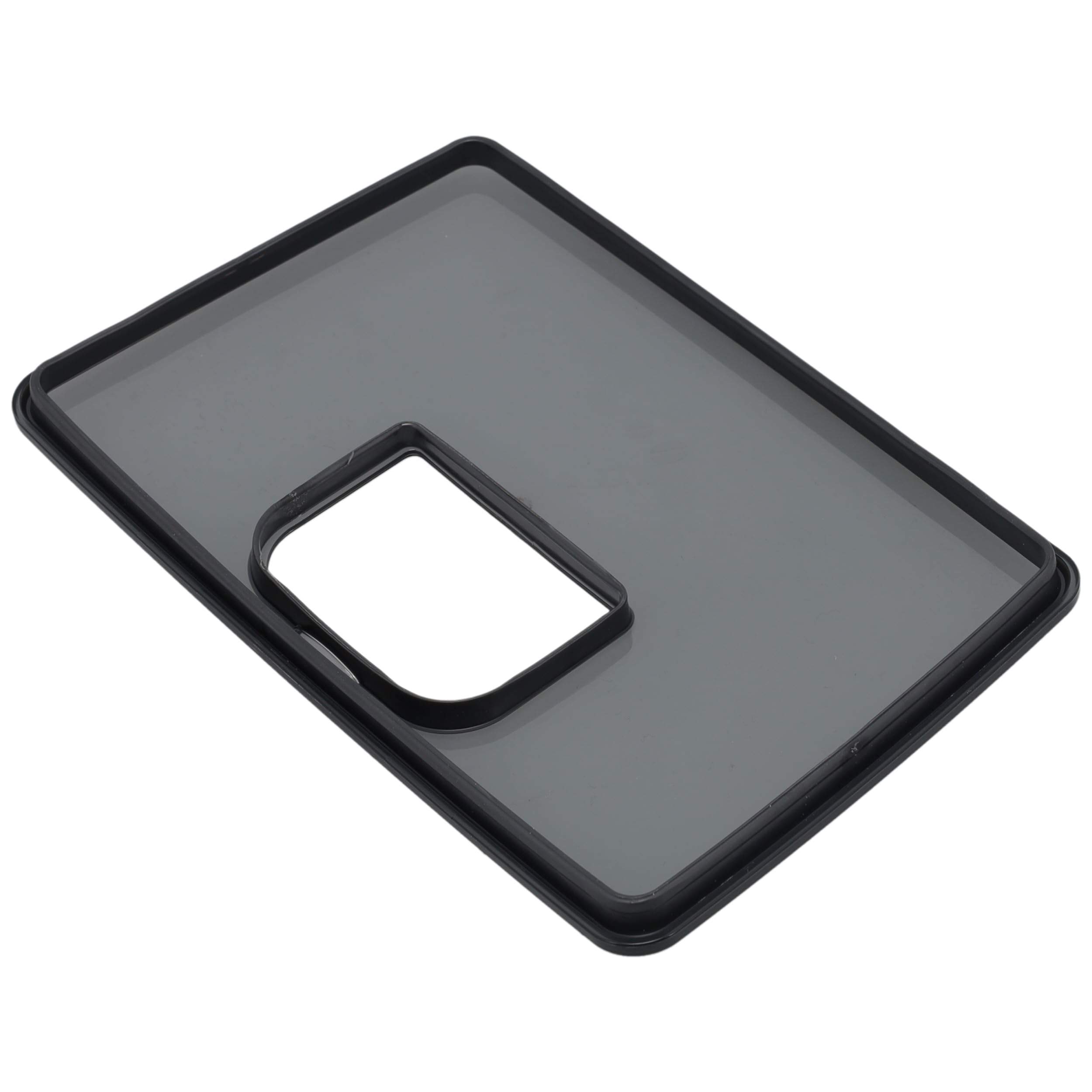 SD5513214851 5513214851-AP7075886-coffee-machine-cover