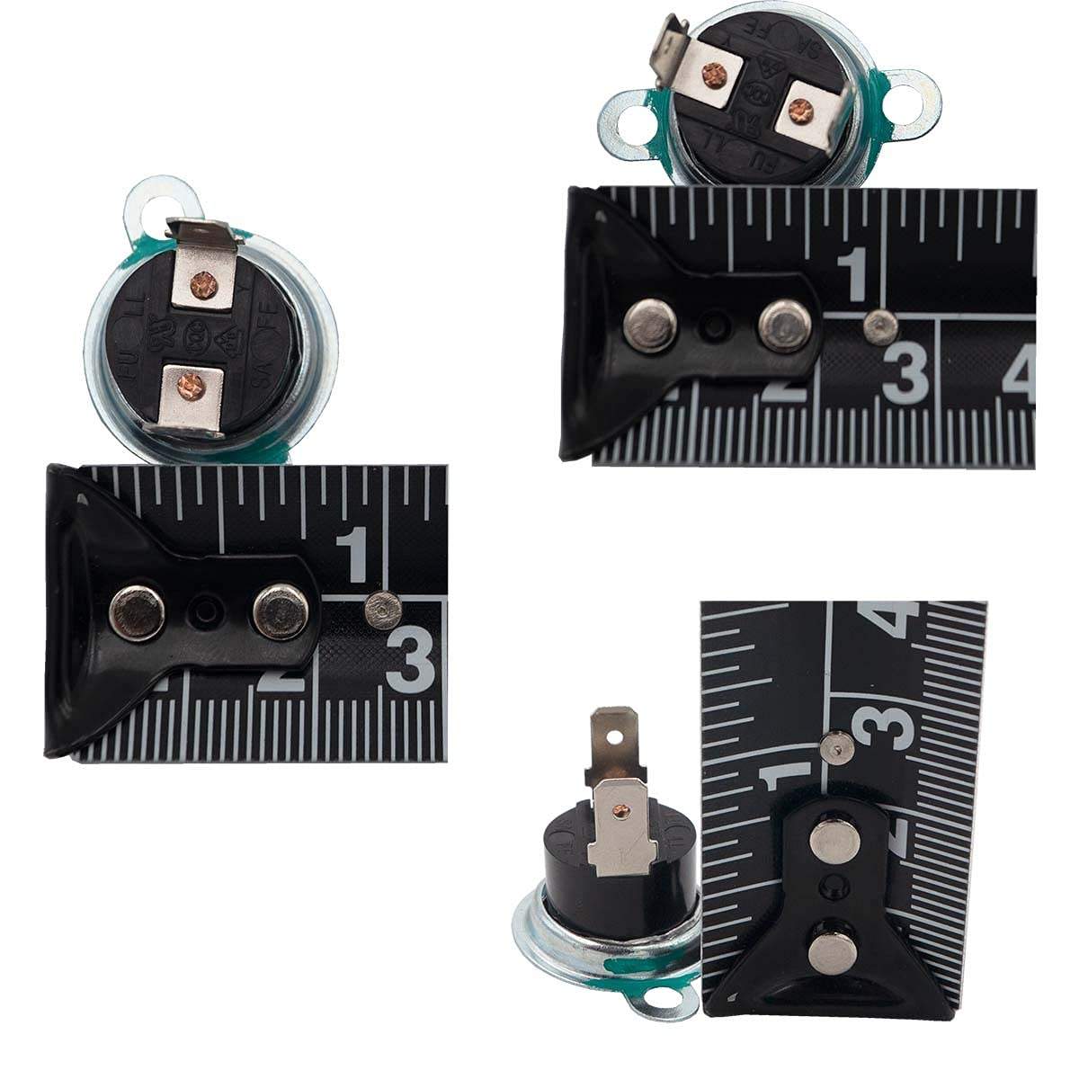 SDDE47-20007B de47-20007b-de47-20007a-microwave-high-limit-thermostat view 21