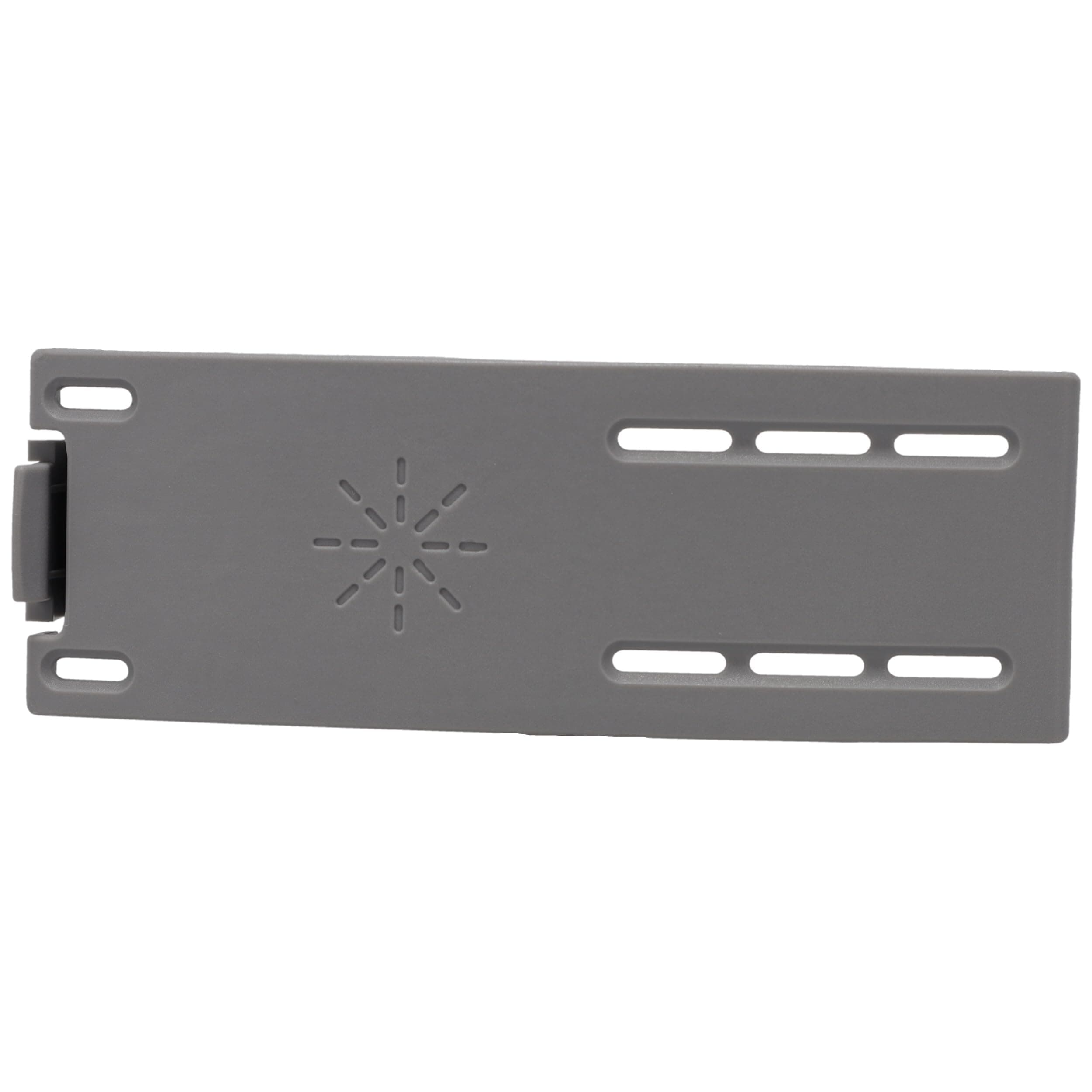 SD00611575 00611575-1559855-dishwasher-rinse-aid-cap view 51