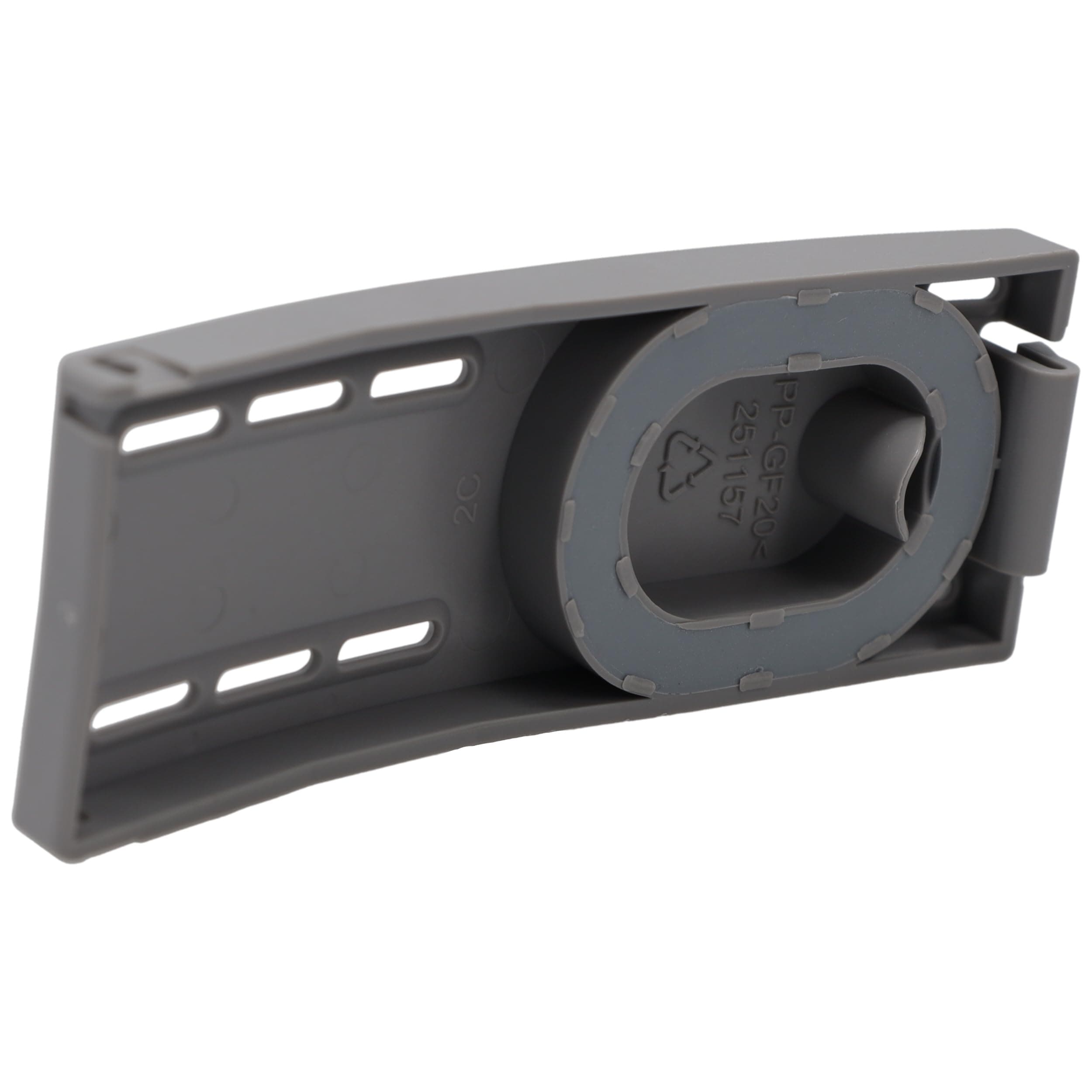 SD00611575 00611575-1559855-dishwasher-rinse-aid-cap view 41