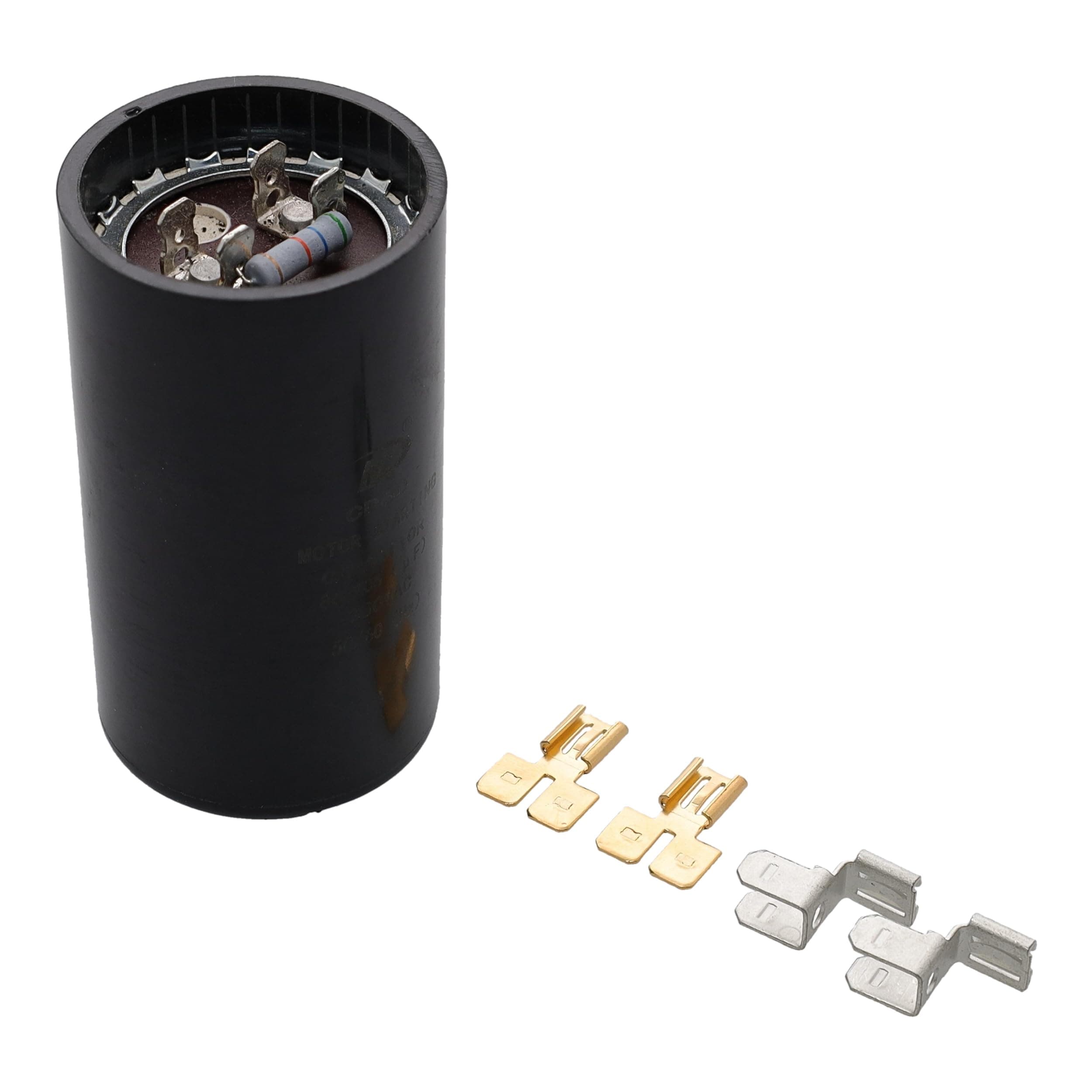 SD43-17075-04_KIT 43-17075-04_kit-hvac-start-capacitor