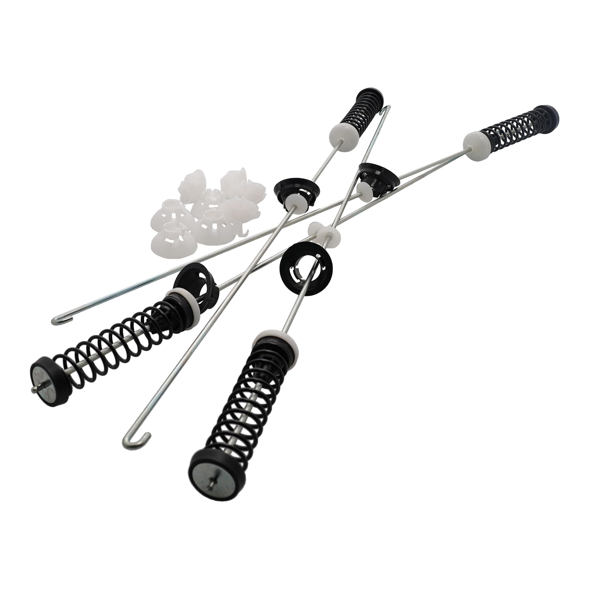 SDW11400156 w11400156-w11187091-washer-suspension-rod-set---4-rods-in-set view 41