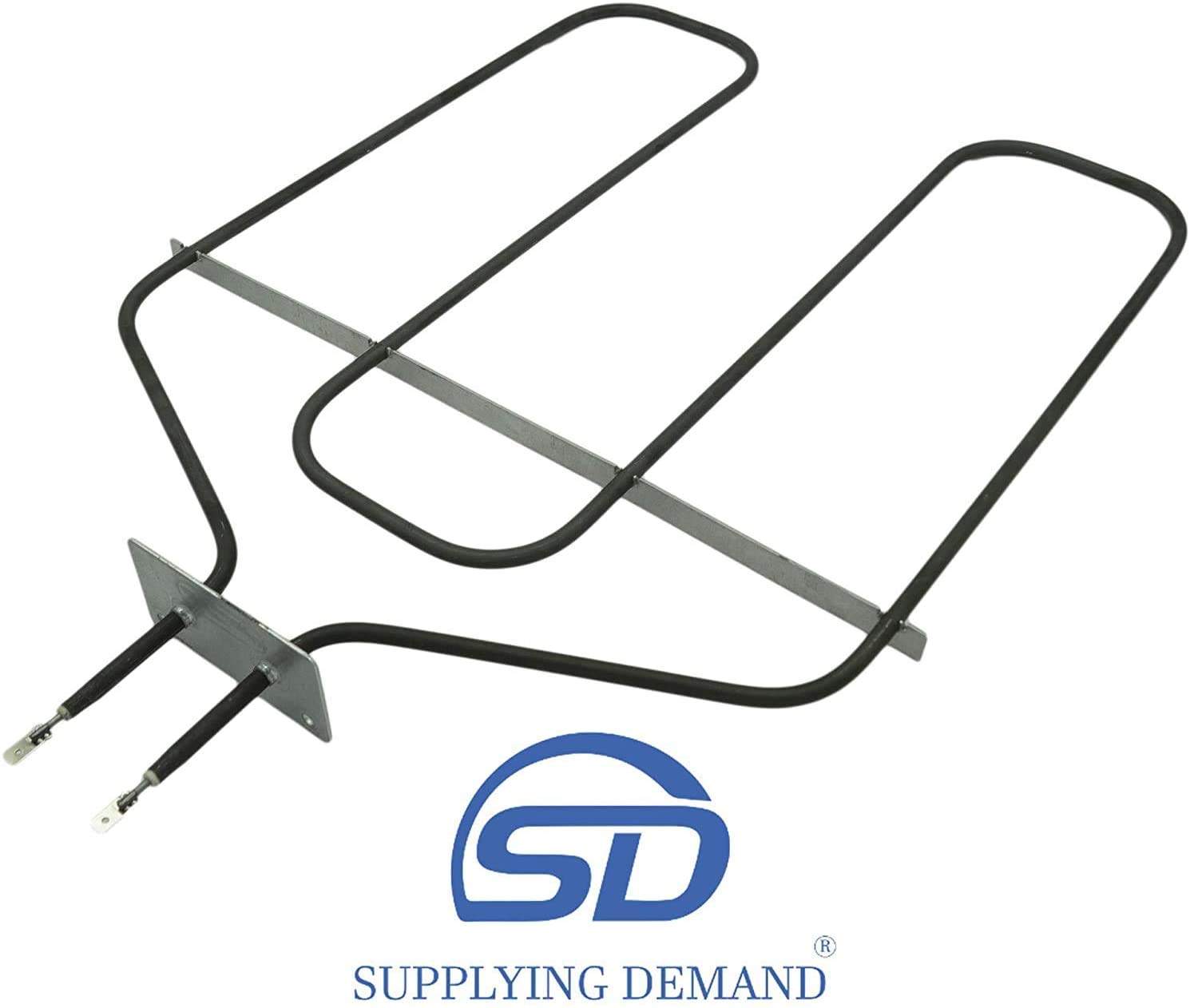 SDWB44K10002 wb44k10002-876000-electric-range-broil-element view 41