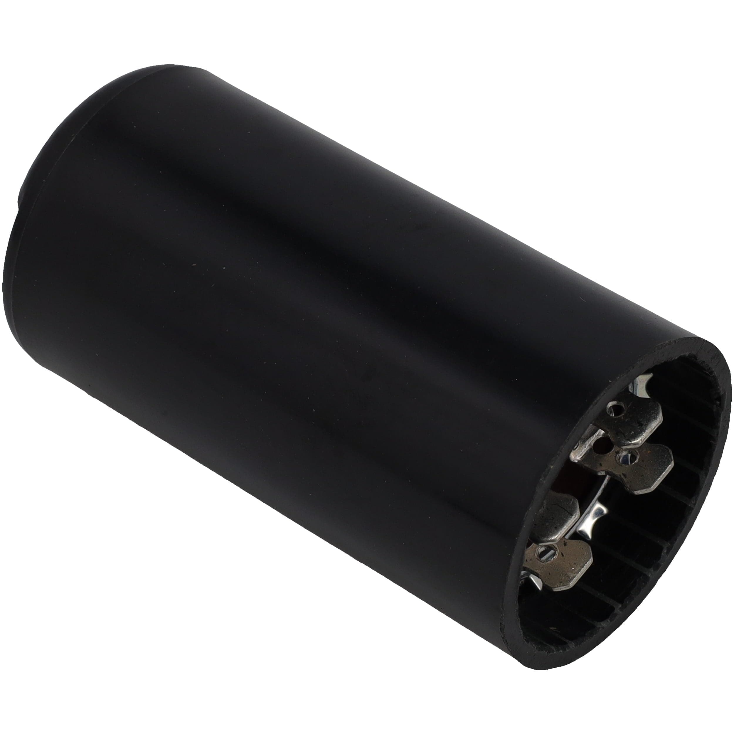 SD37377 37377-1729197-washer-capacitor view 31