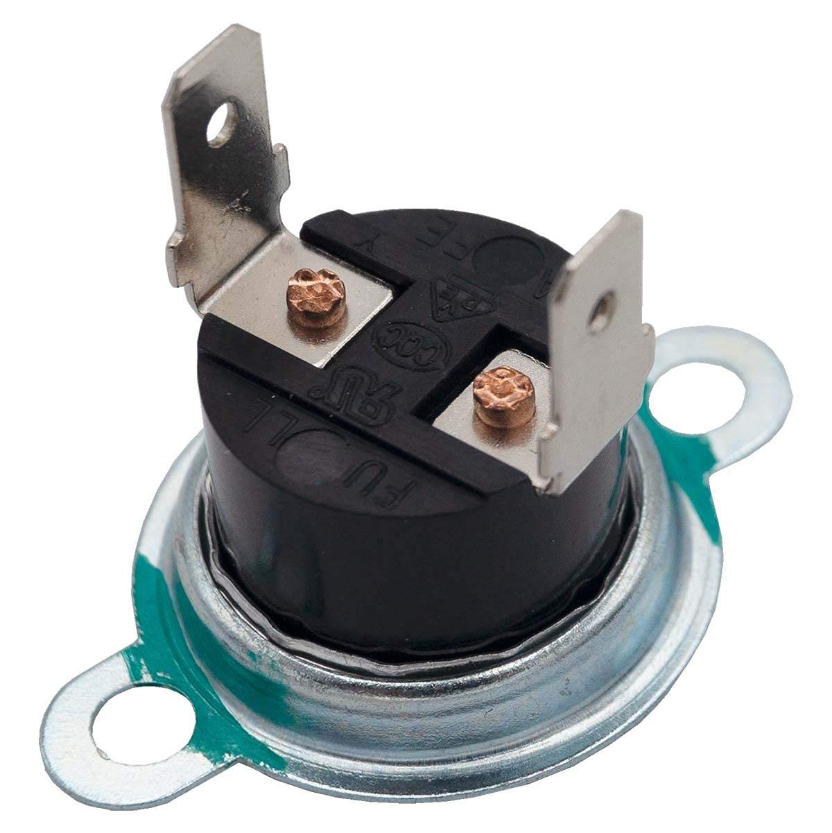 SDDE47-20007B de47-20007b-de47-20007a-microwave-high-limit-thermostat view 31