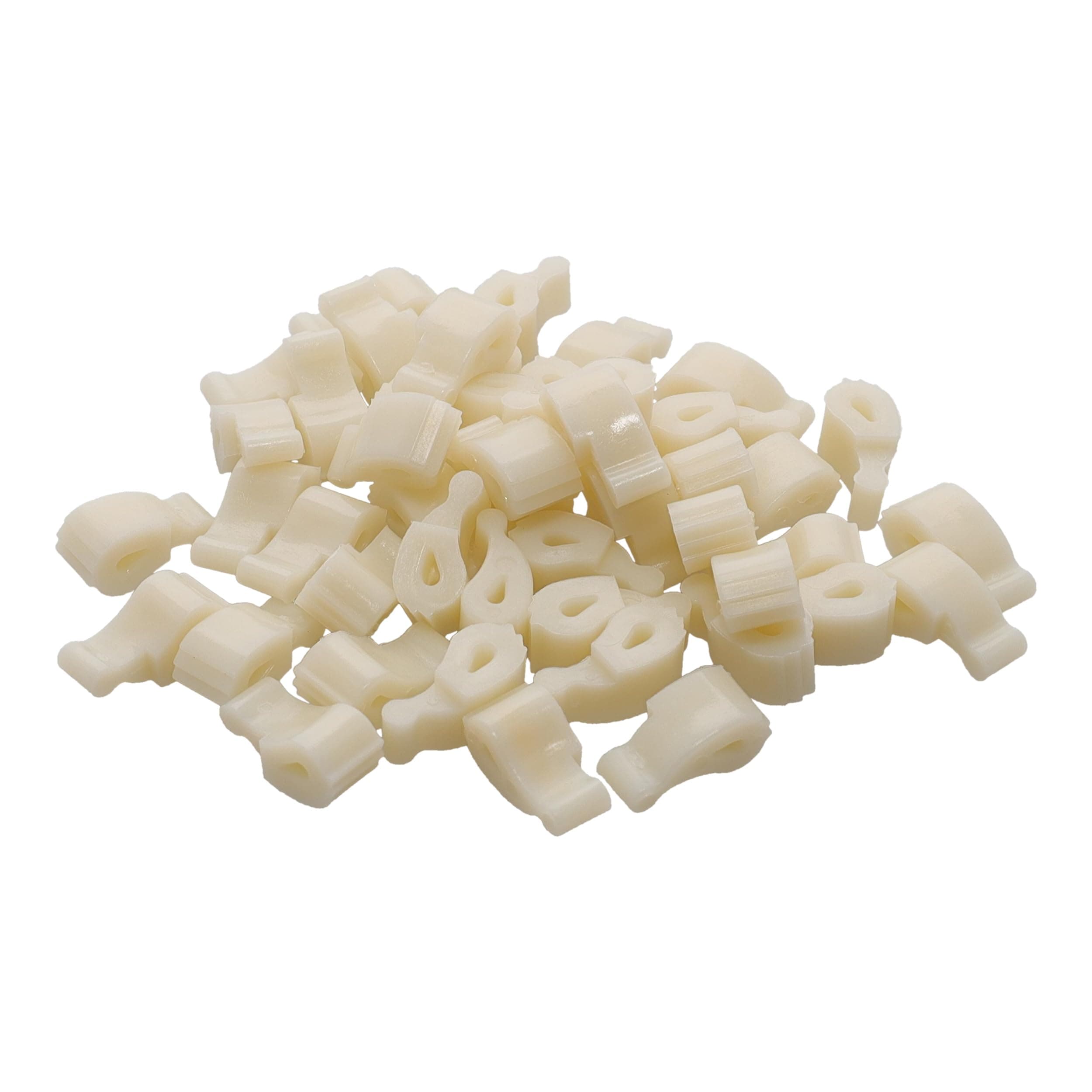 SD80040X12 80040x12-99989668-washer-agitator-dogs-set-12-pack view 31