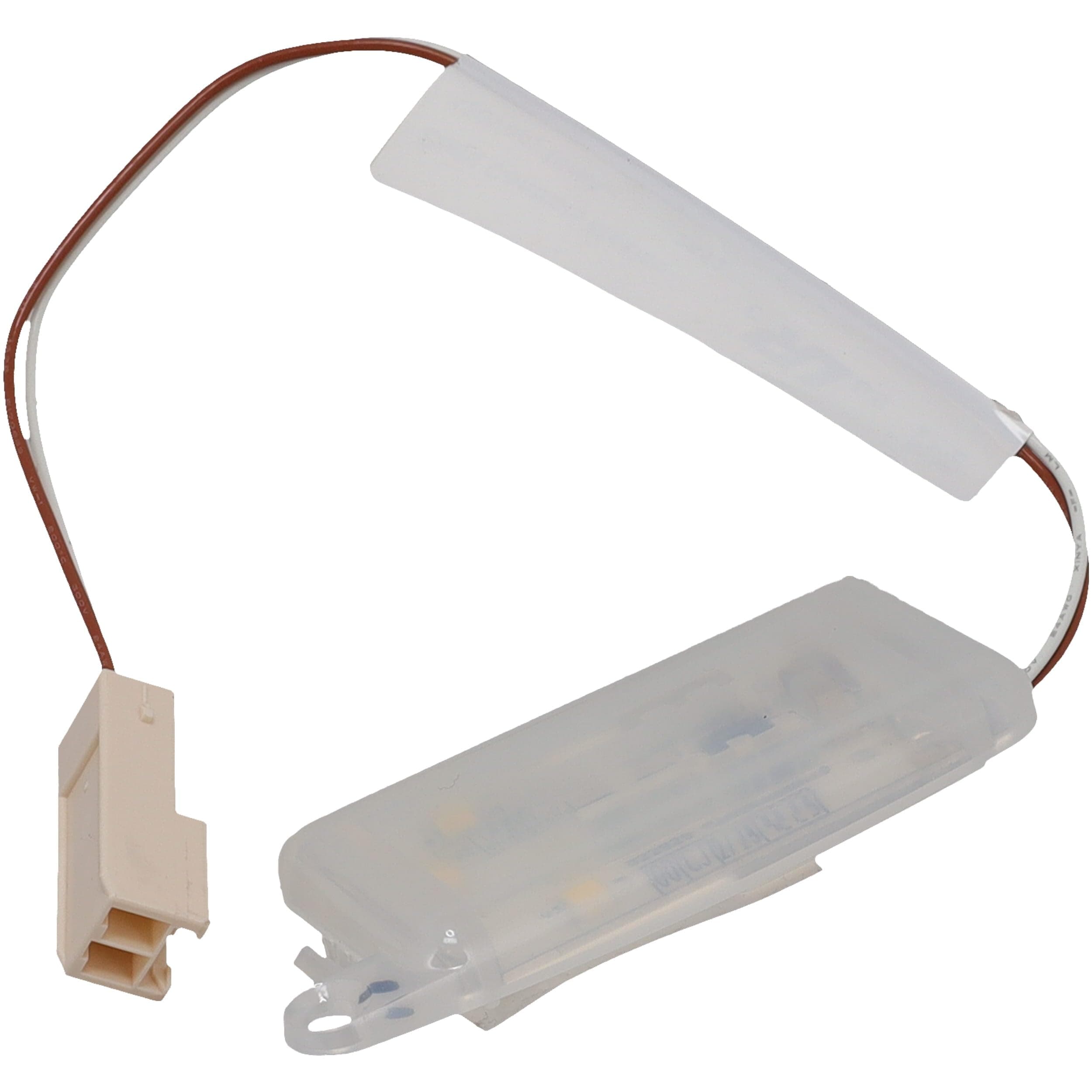 SDD518795 d518795-ap7215731-dryer-led-light view 51