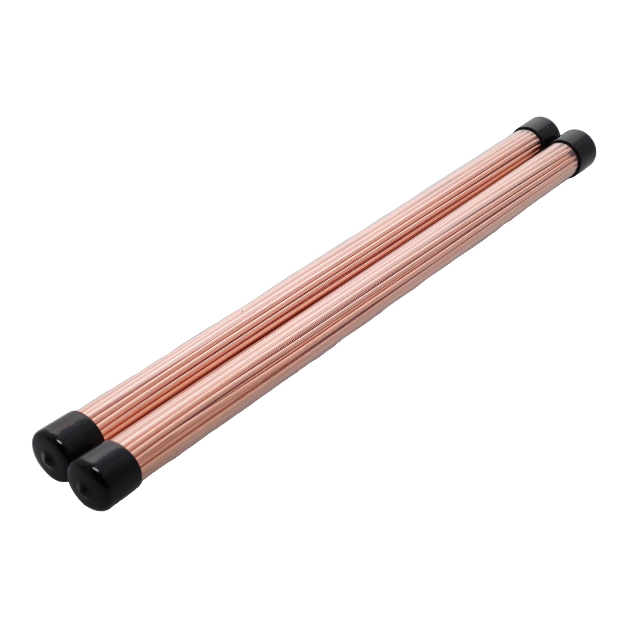 SDBCUP2X80 bcup2x80-copper-solder-sticks-for-brazing-%7C-pro-pack-80-pack view 41