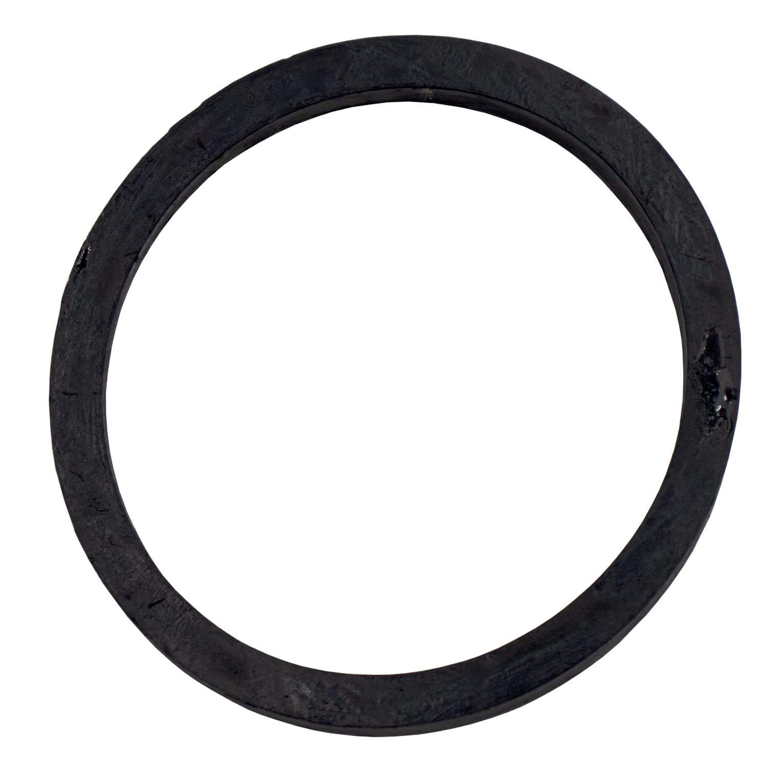 SDAP6708-9 AP6708-9-D5847905-water-heater-element-gasket