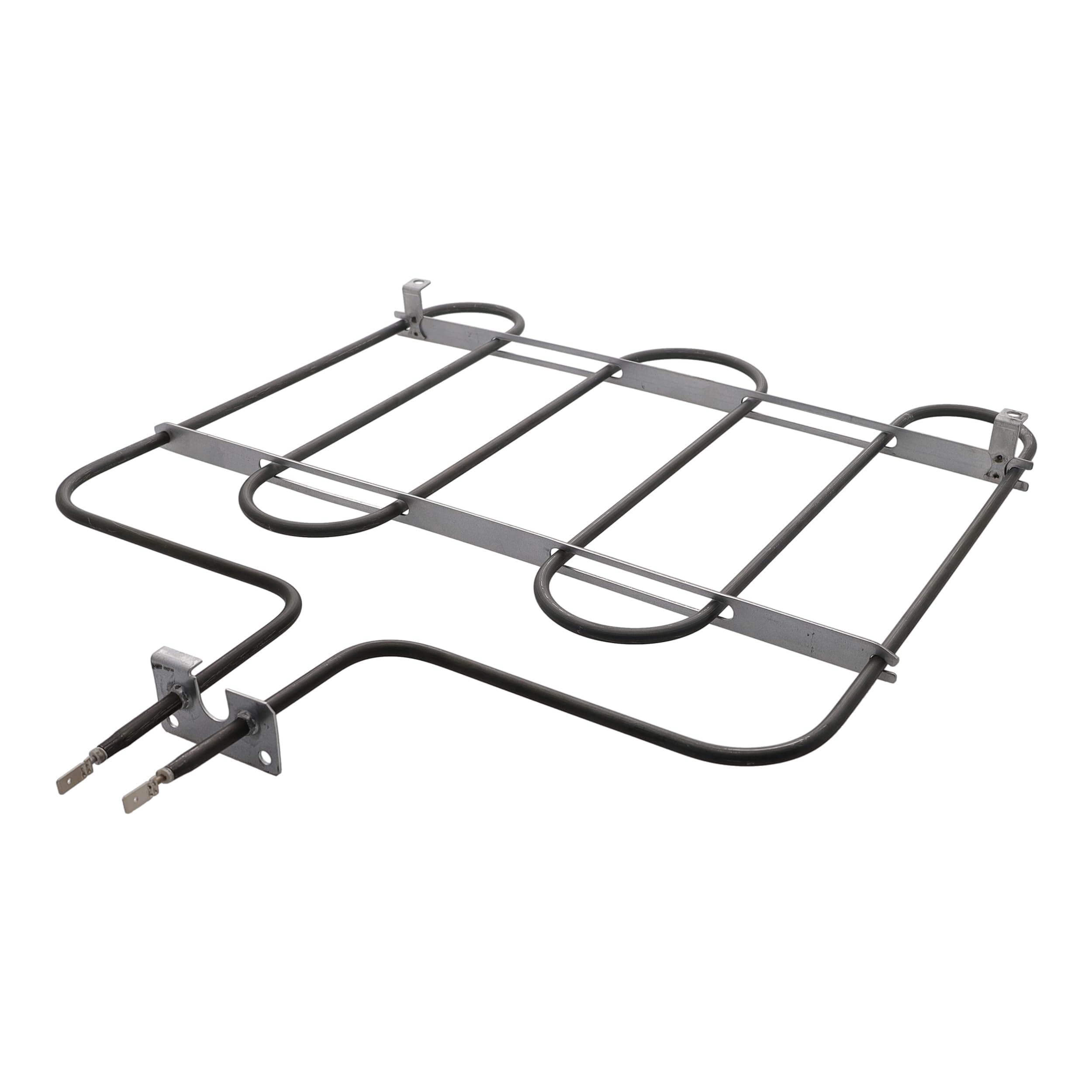 SDWB44T10094 wb44t10094-1536684-oven-range-broil-heating-element view 21