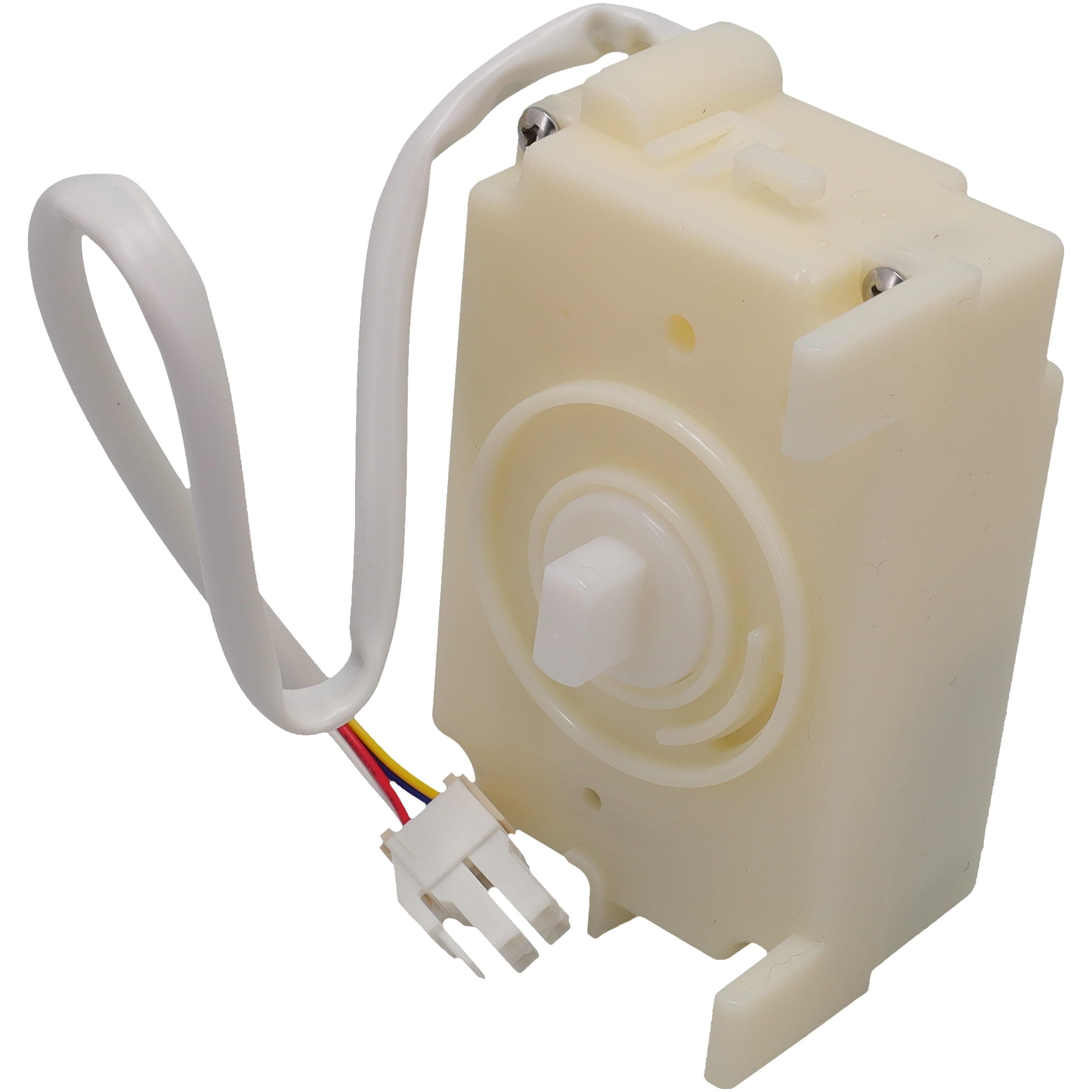SD11016398 11016398-4580765-refrigerator-ice-maker-motor view 71