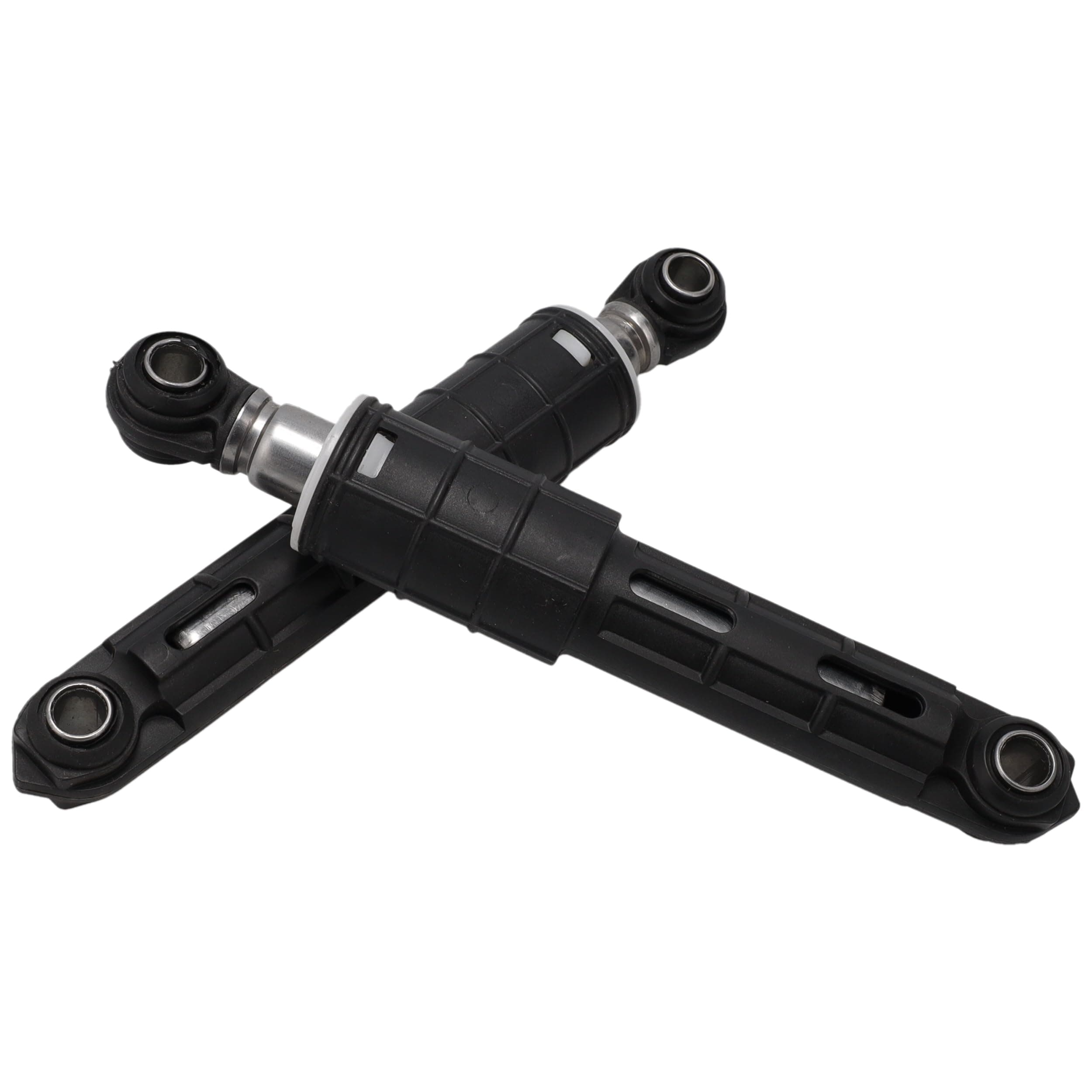 SDDC66-00470AX2 dc66-00470ax2-washer-shock-absorber view 31