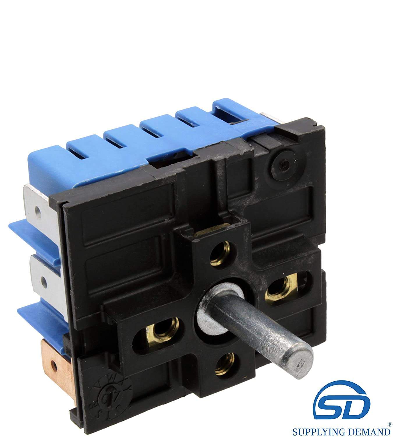 SDW10857622 w10857622-w10437092-range-infinite-switch view 31