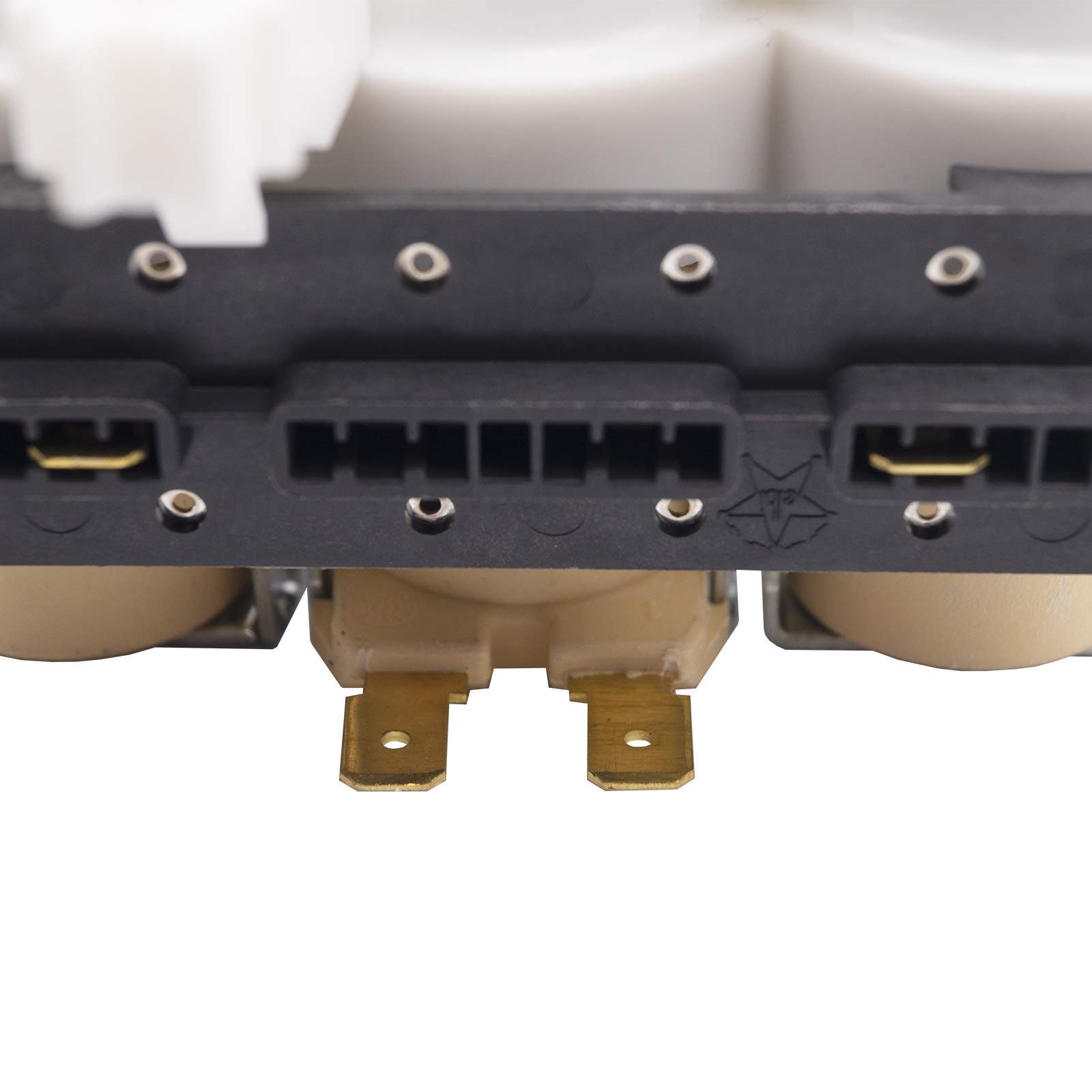 SDWH13X10027 wh13x10027-1264511-washer-triple-water-inlet-valve view 41