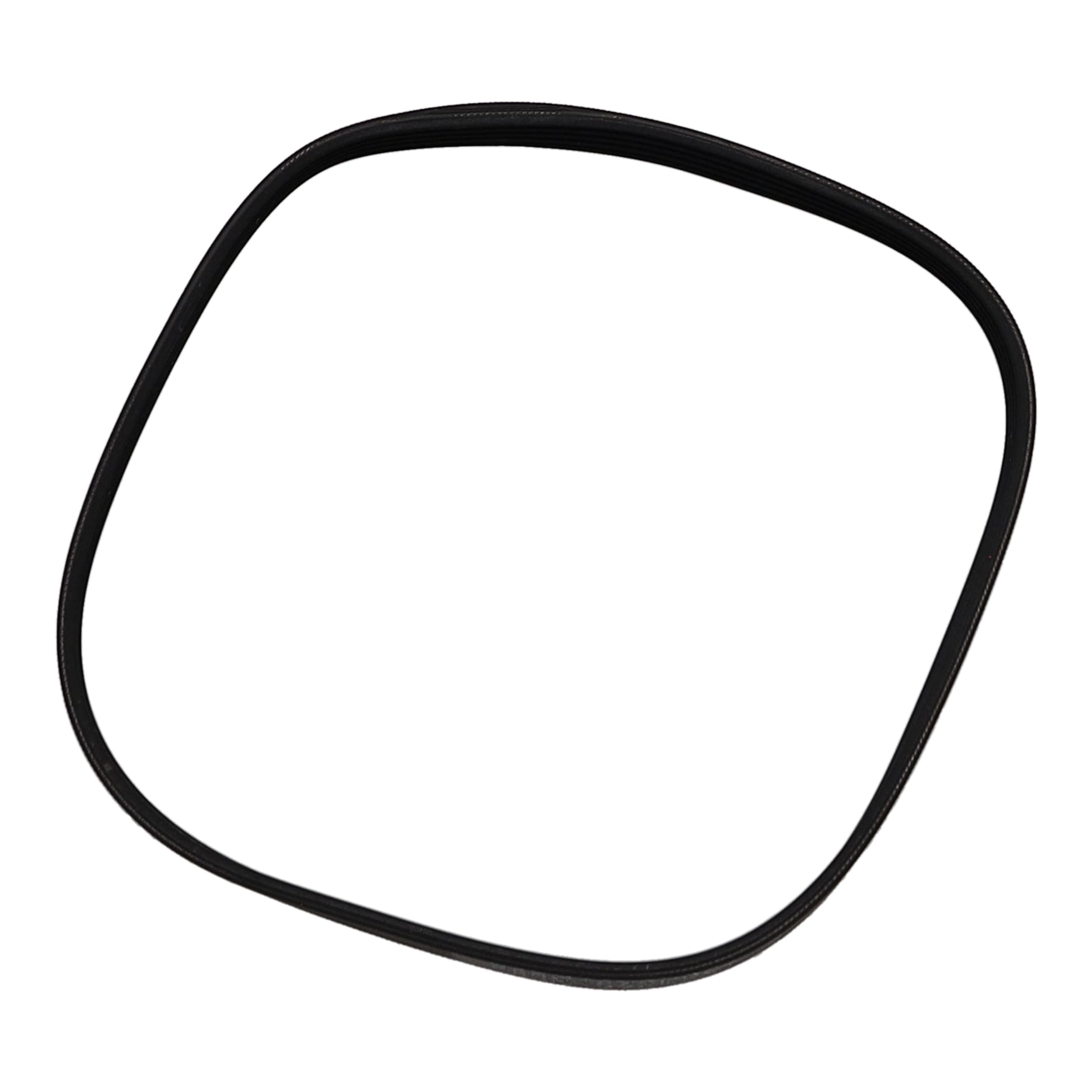 SDWE12X27300 we12x27300-ap6328196-washing-machine-drive-belt